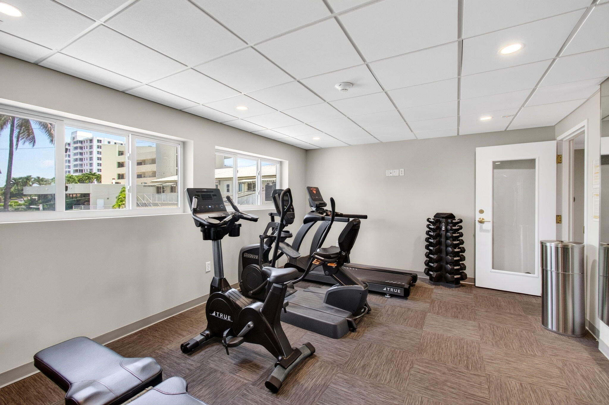 120 N OCEAN #203, Delray Beach FL 33483