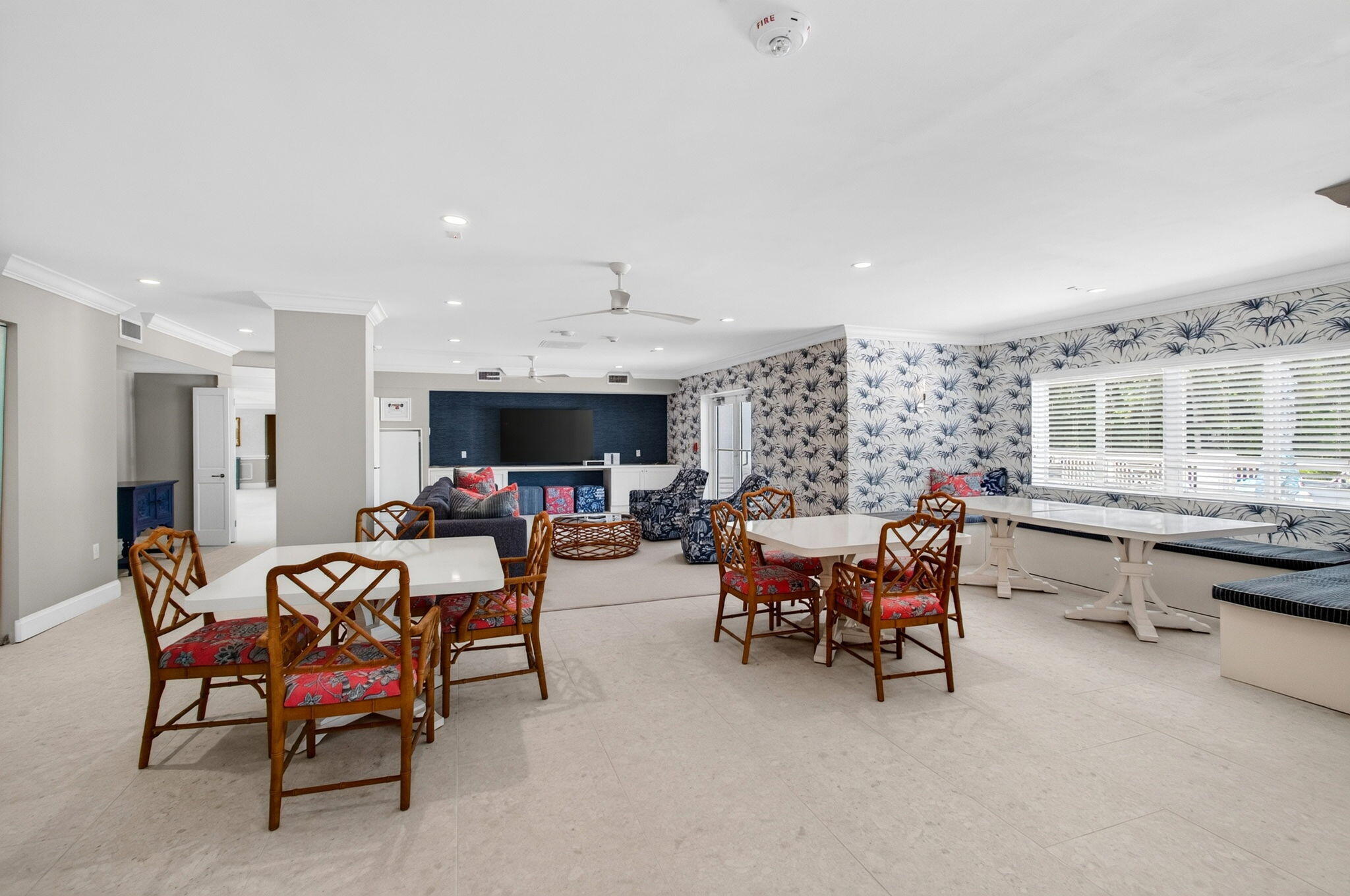 120 N OCEAN #203, Delray Beach FL 33483