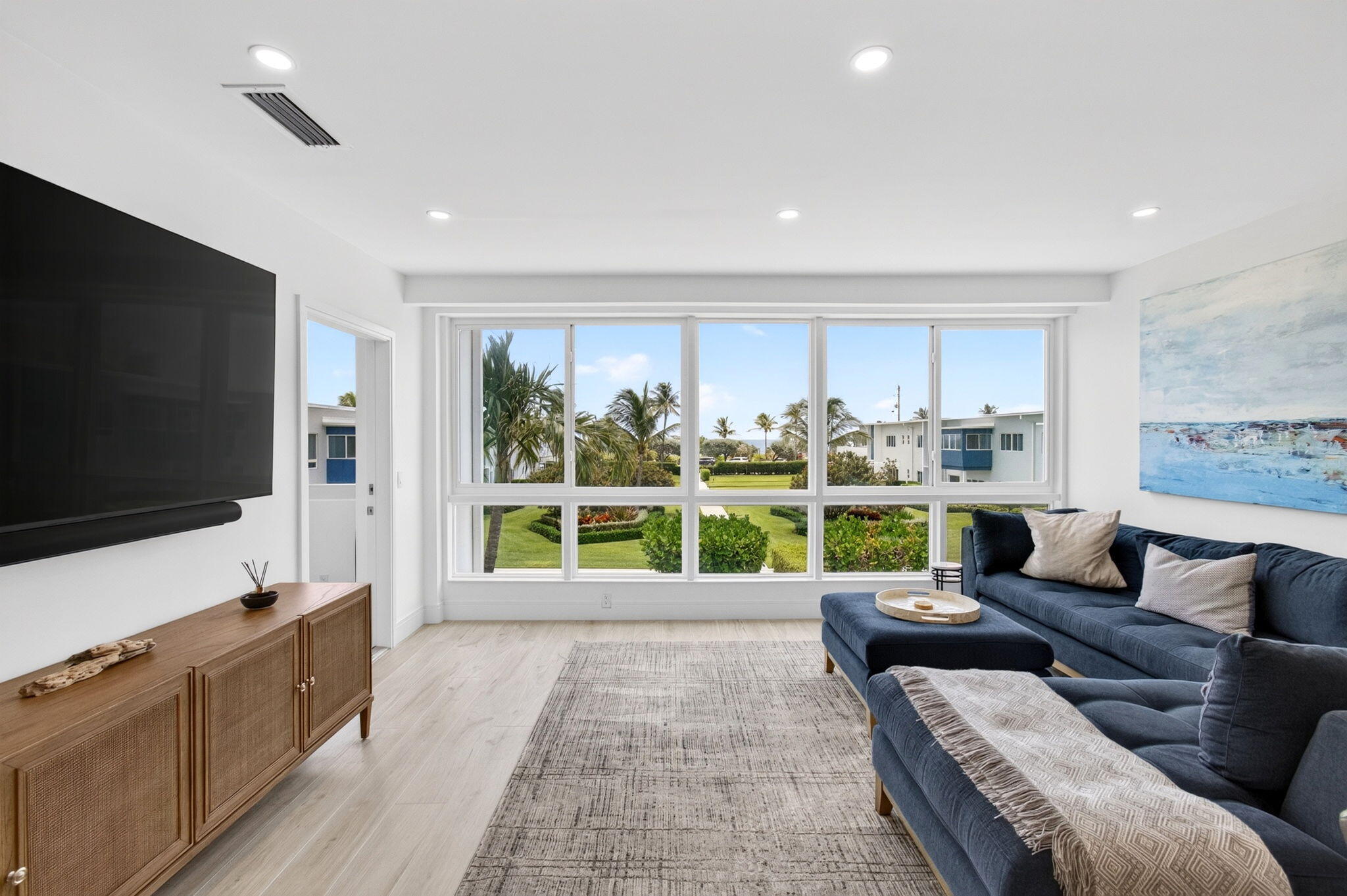 120 N OCEAN #203, Delray Beach FL 33483