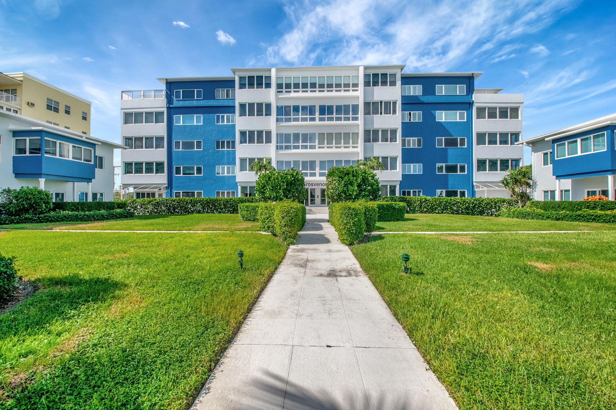 120 N OCEAN #203, Delray Beach FL 33483