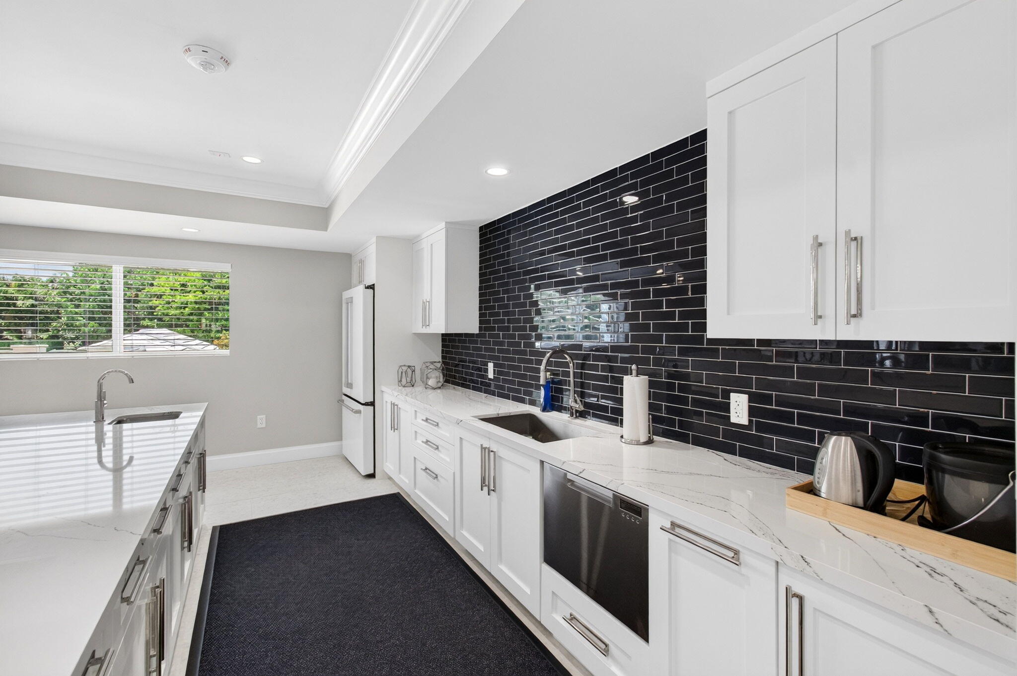 120 N OCEAN #203, Delray Beach FL 33483