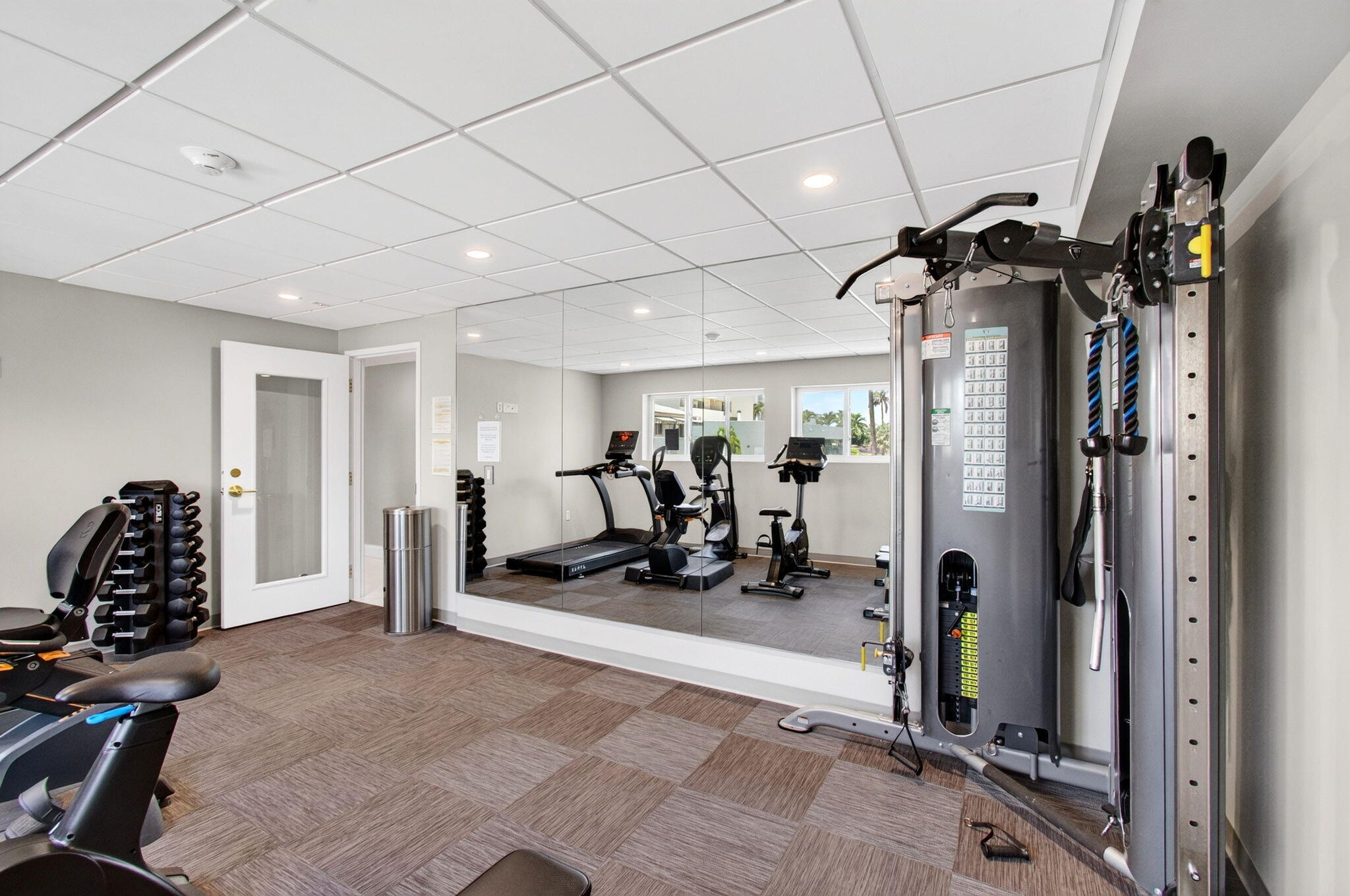 120 N OCEAN #203, Delray Beach FL 33483