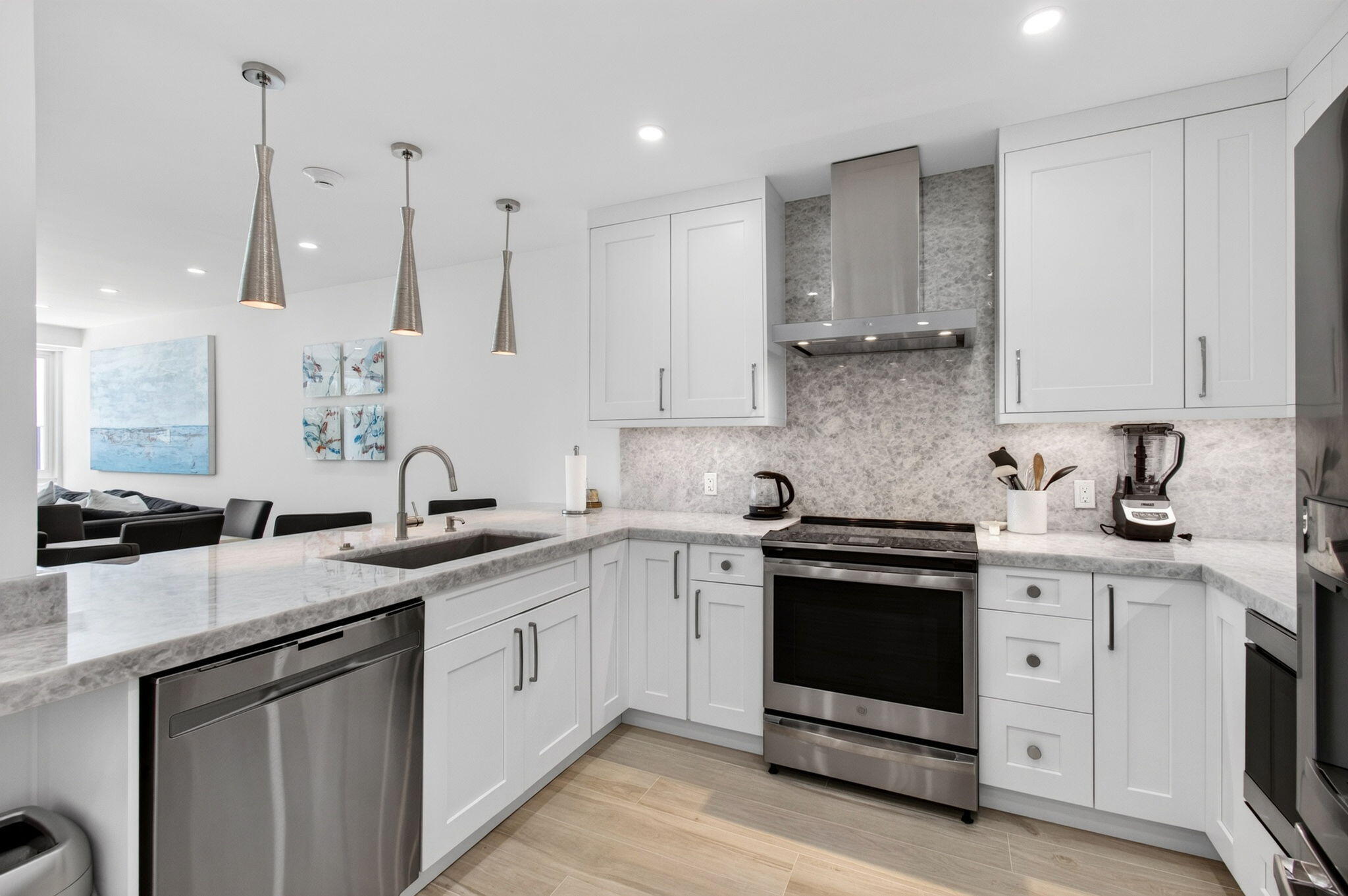 120 N OCEAN #203, Delray Beach FL 33483