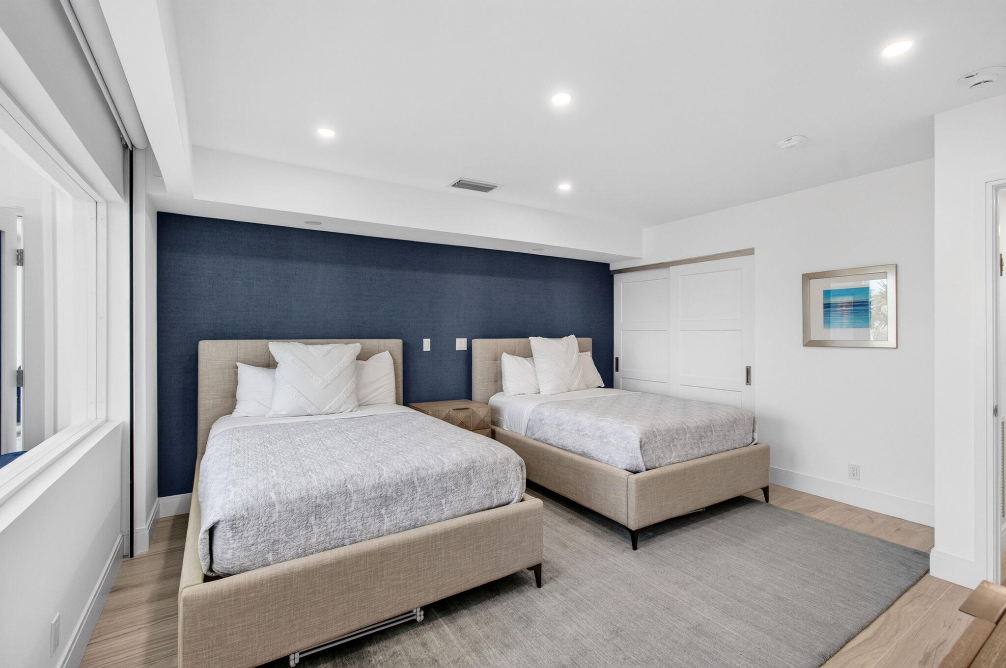 120 N OCEAN #203, Delray Beach FL 33483