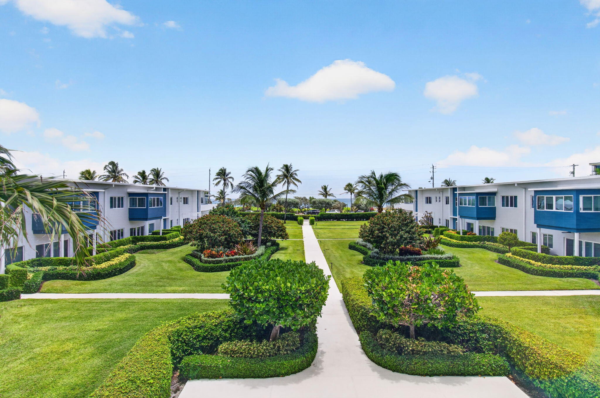120 N OCEAN #203, Delray Beach FL 33483