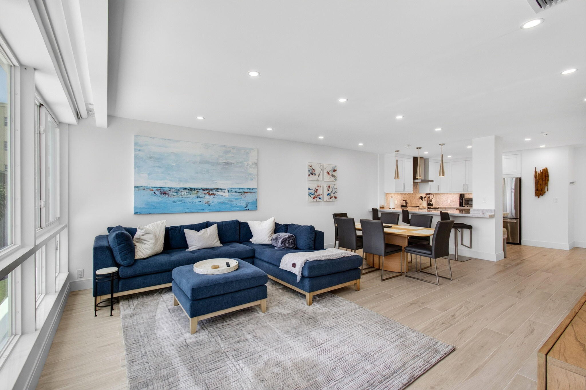 120 N OCEAN #203, Delray Beach FL 33483