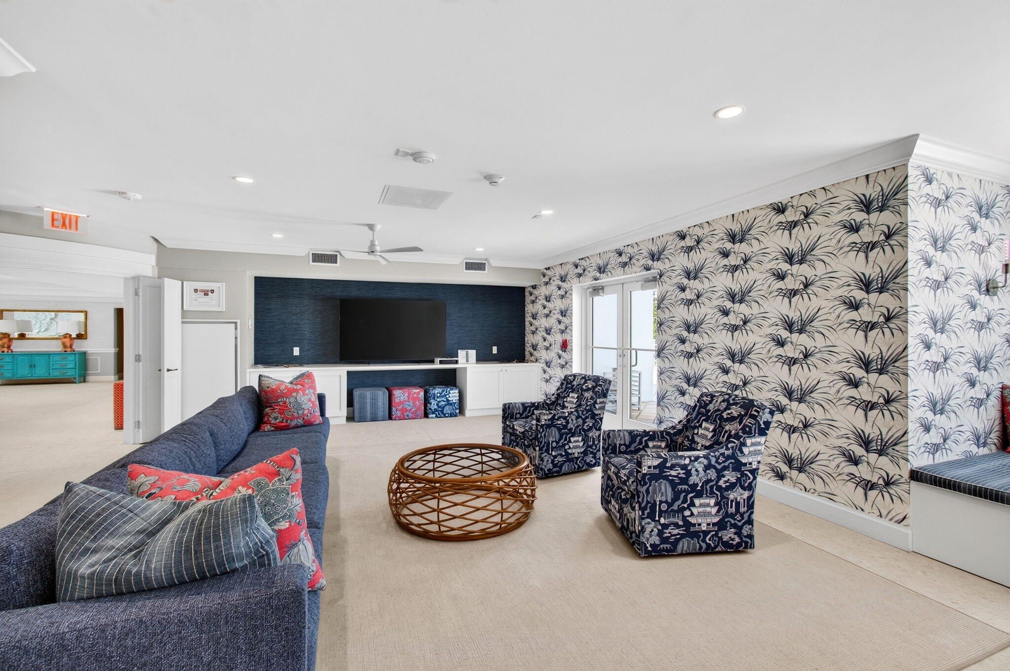 120 N OCEAN #203, Delray Beach FL 33483