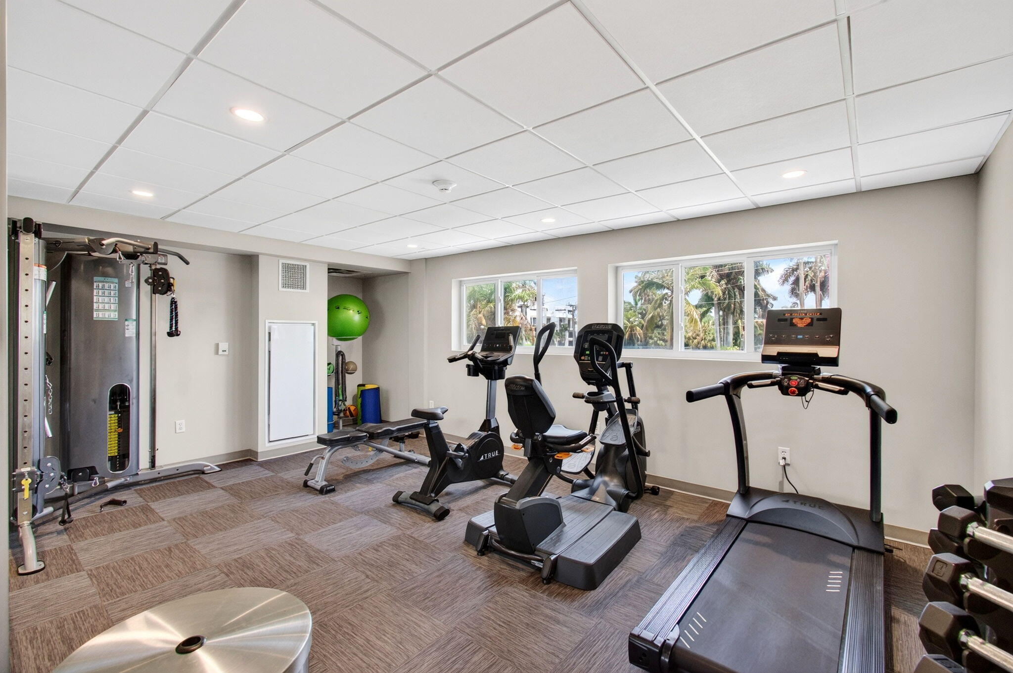 120 N OCEAN #203, Delray Beach FL 33483