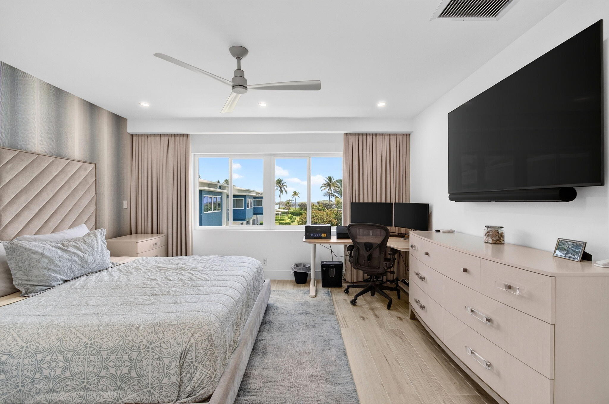 120 N OCEAN #203, Delray Beach FL 33483