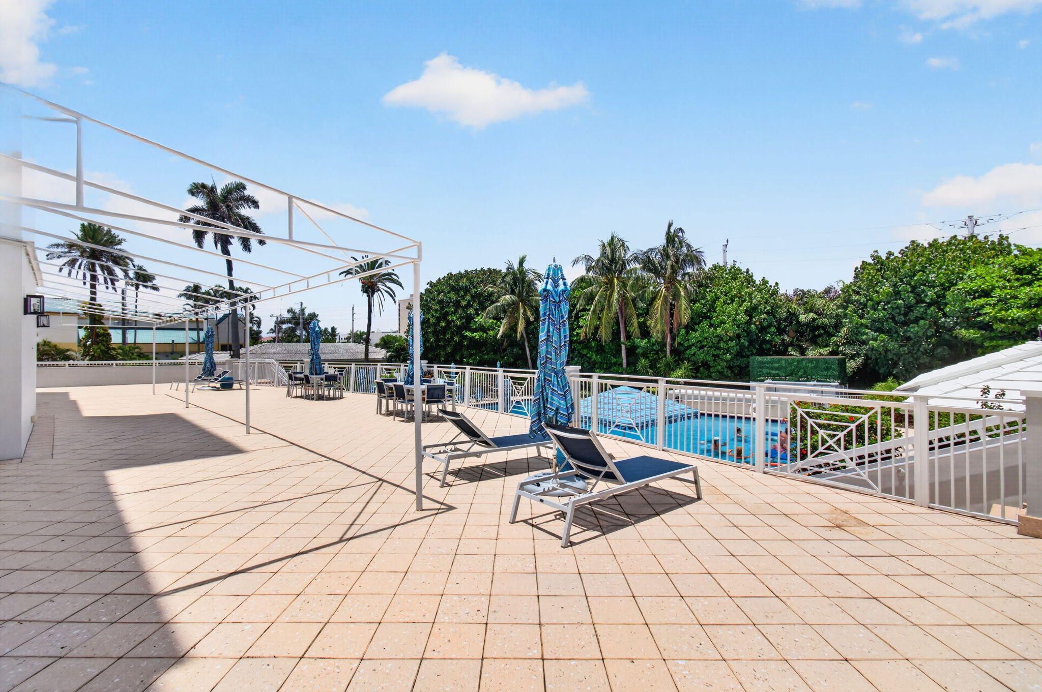120 N OCEAN #203, Delray Beach FL 33483