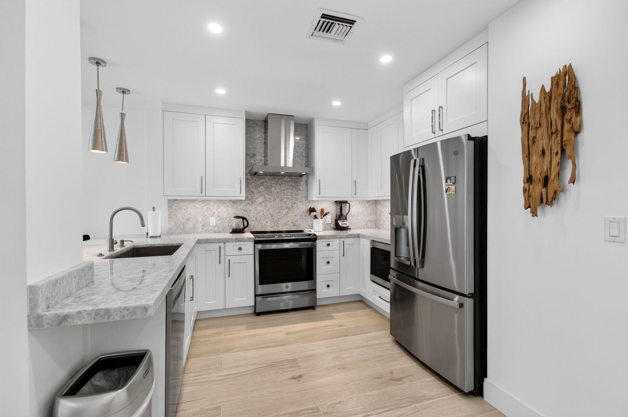 120 N OCEAN #203, Delray Beach FL 33483