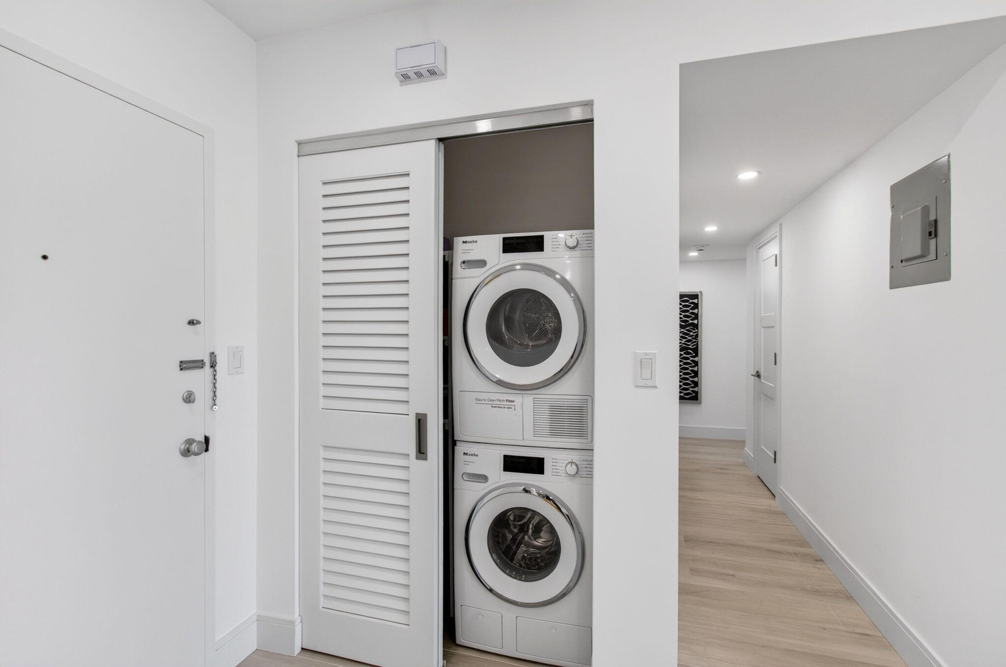120 N OCEAN #203, Delray Beach FL 33483