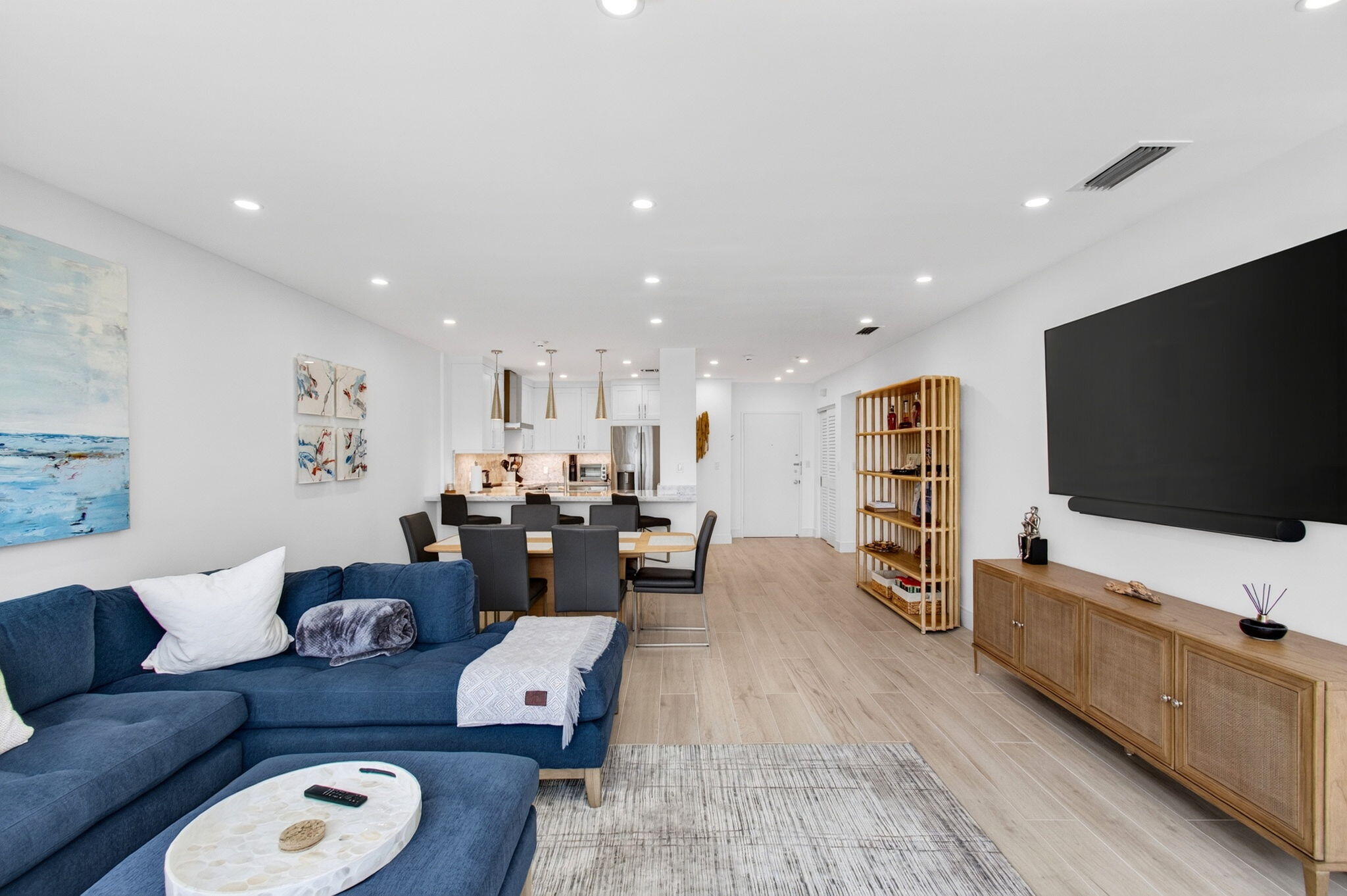 120 N OCEAN #203, Delray Beach FL 33483