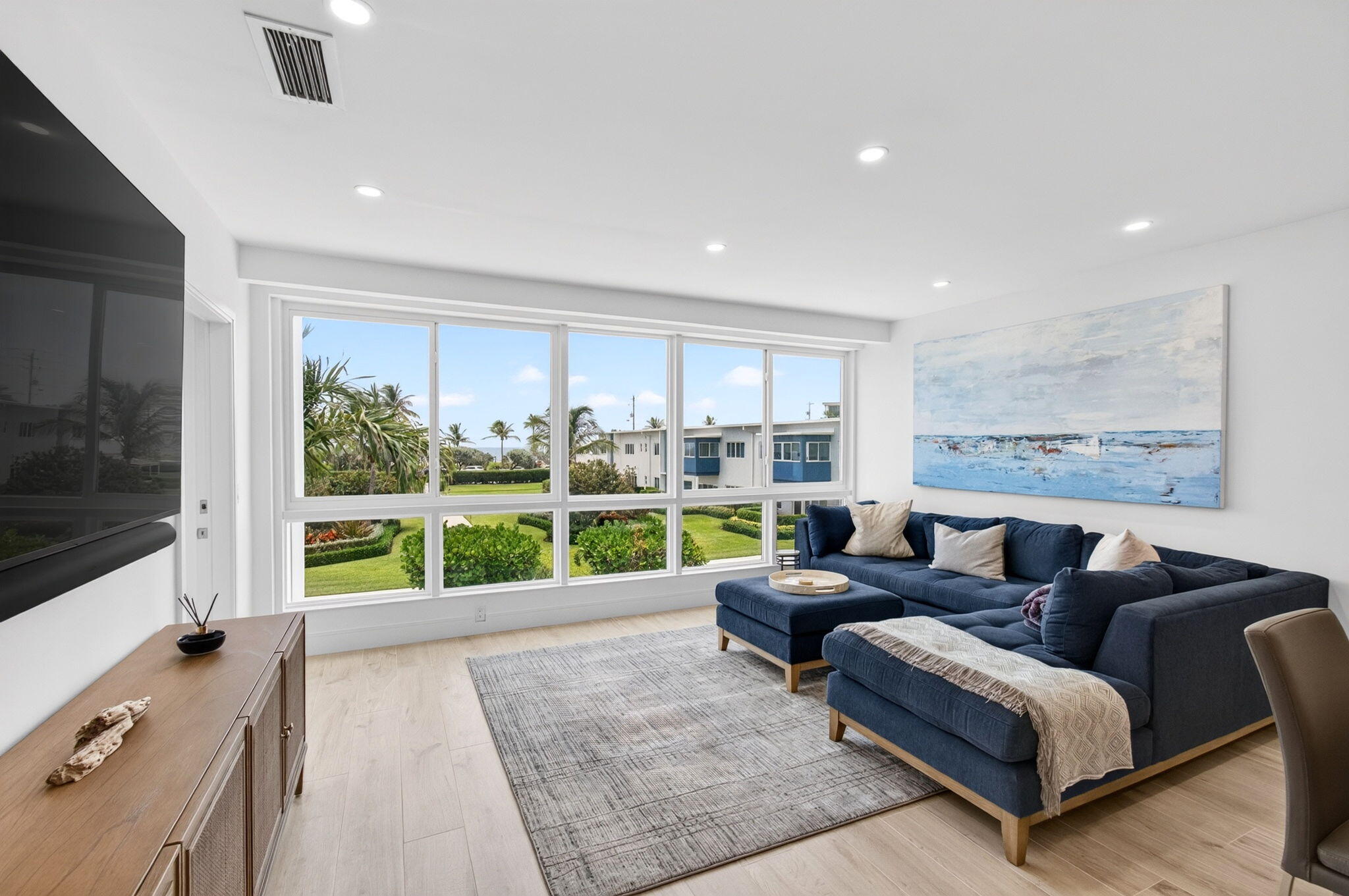 120 N OCEAN #203, Delray Beach FL 33483