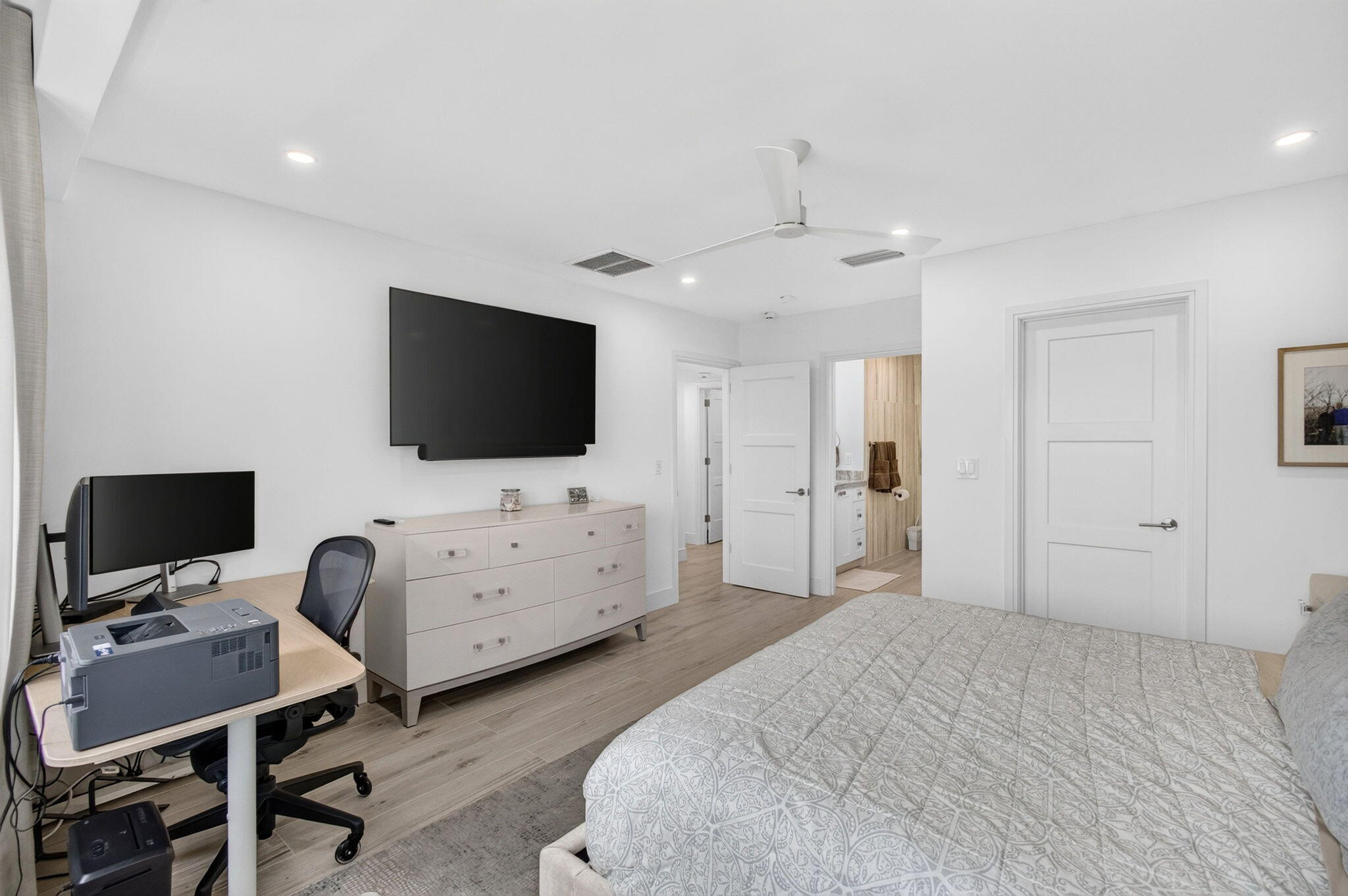 120 N OCEAN #203, Delray Beach FL 33483