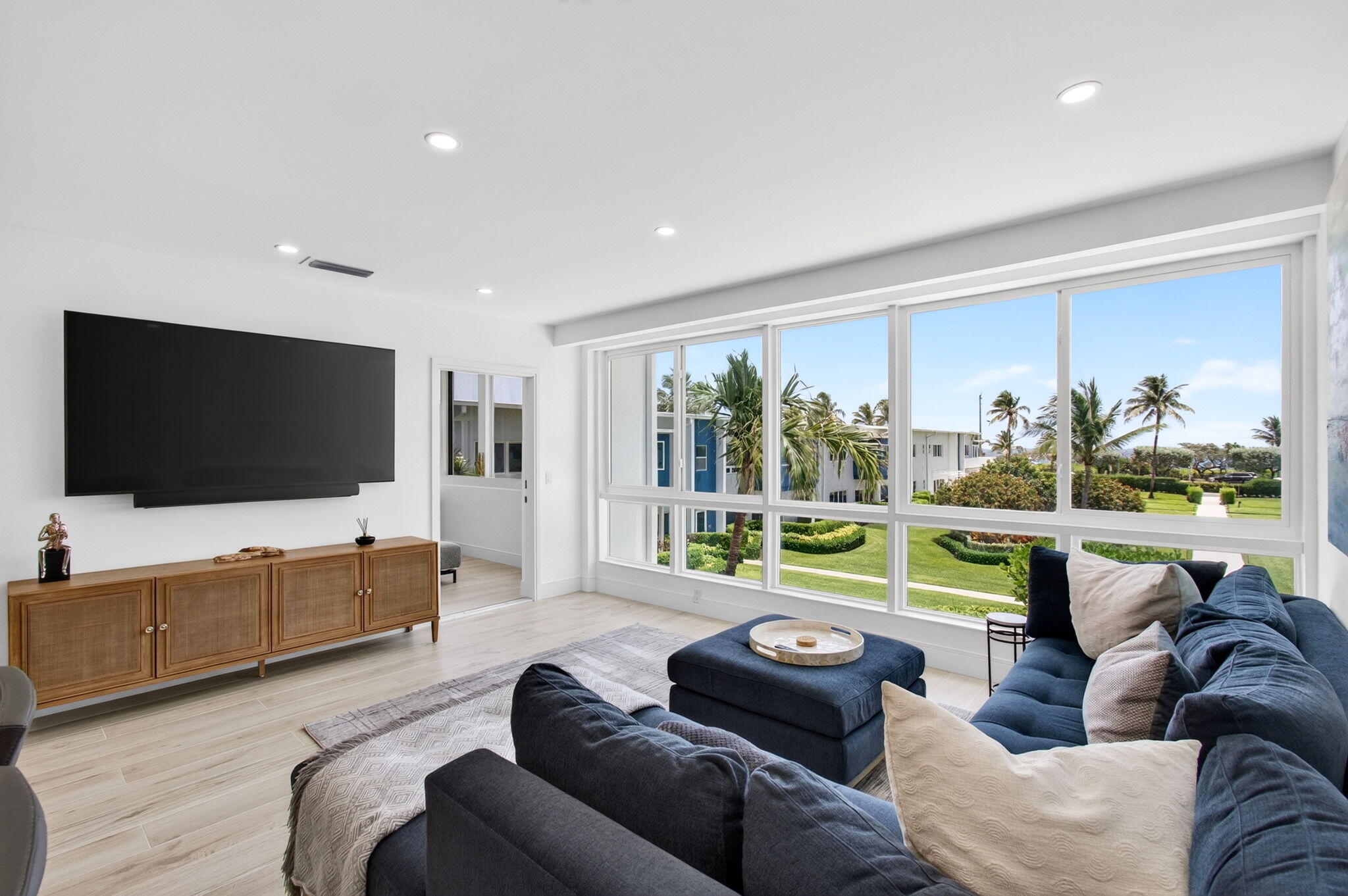 120 N OCEAN #203, Delray Beach FL 33483