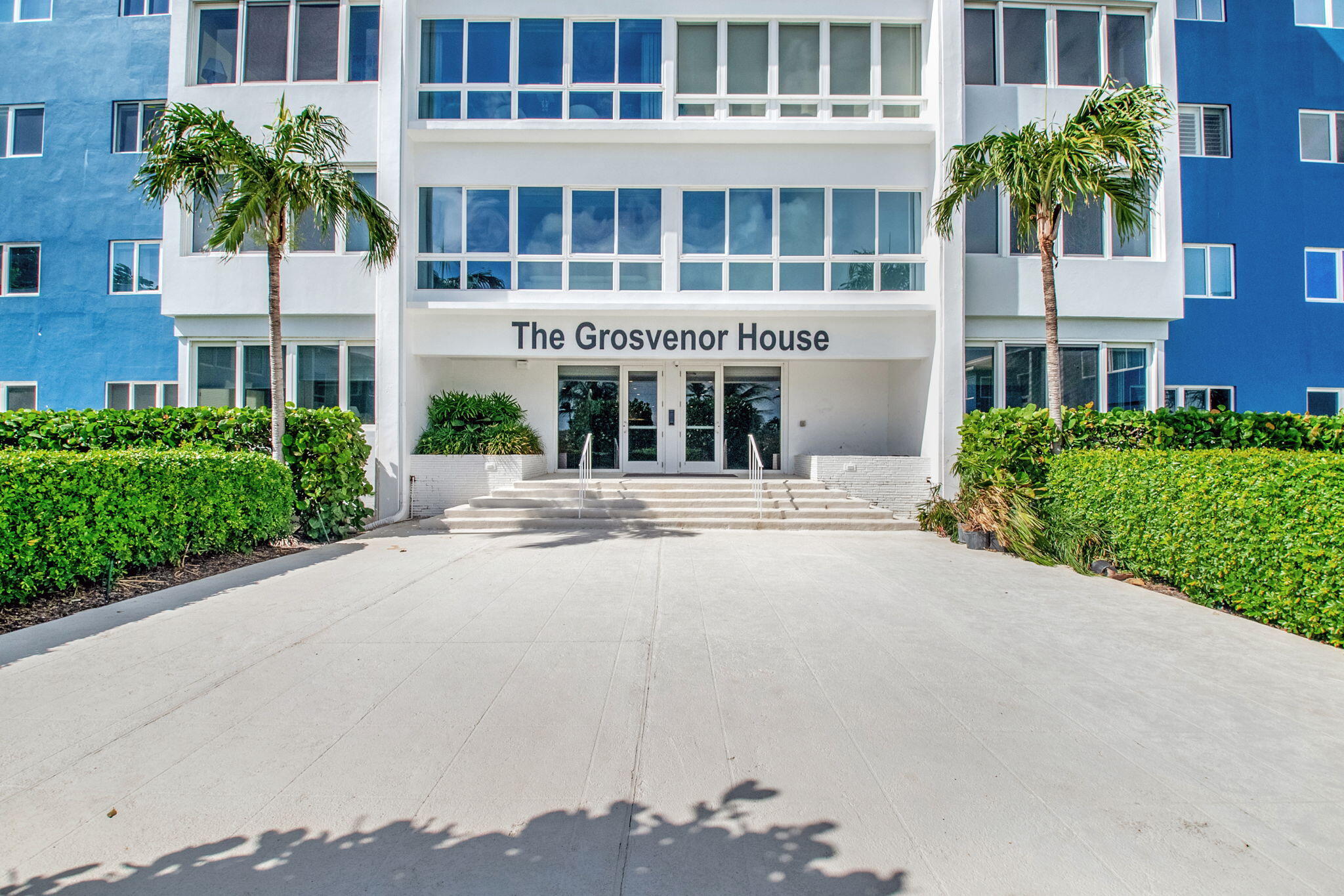 120 N OCEAN #203, Delray Beach FL 33483