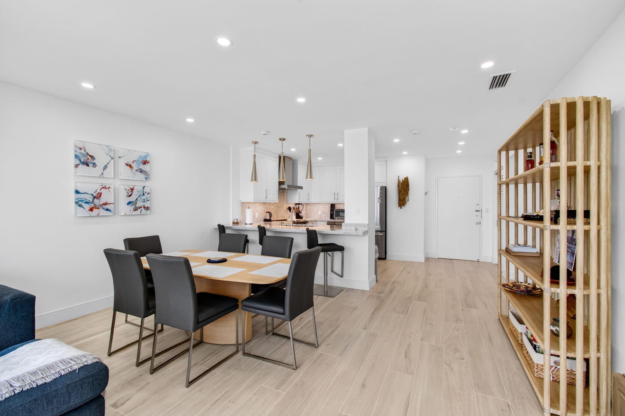 120 N OCEAN #203, Delray Beach FL 33483