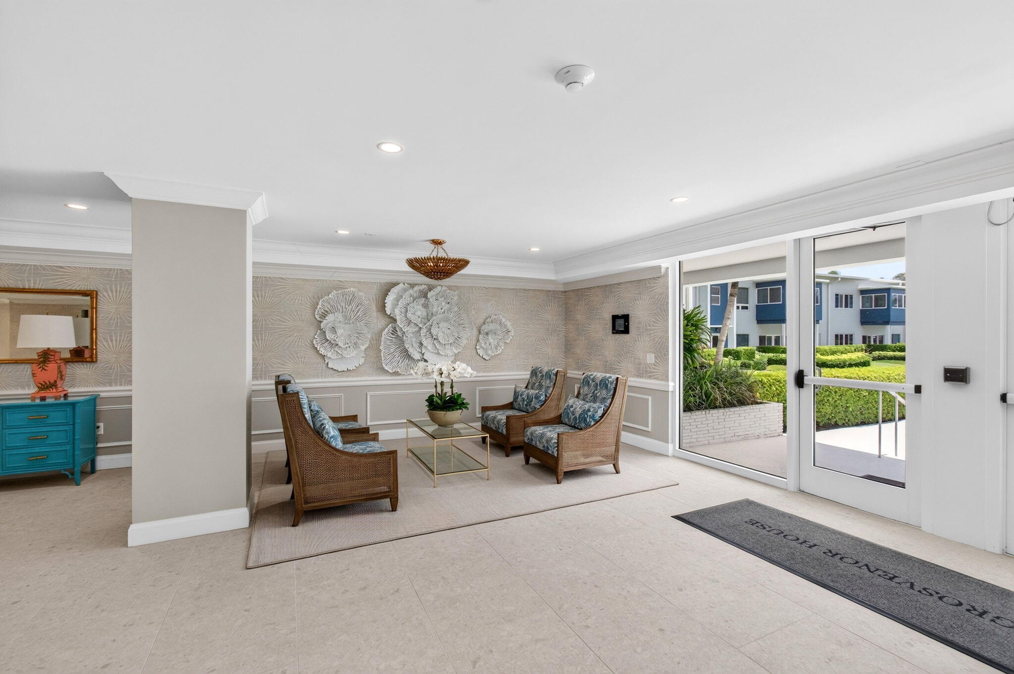 120 N OCEAN #203, Delray Beach FL 33483