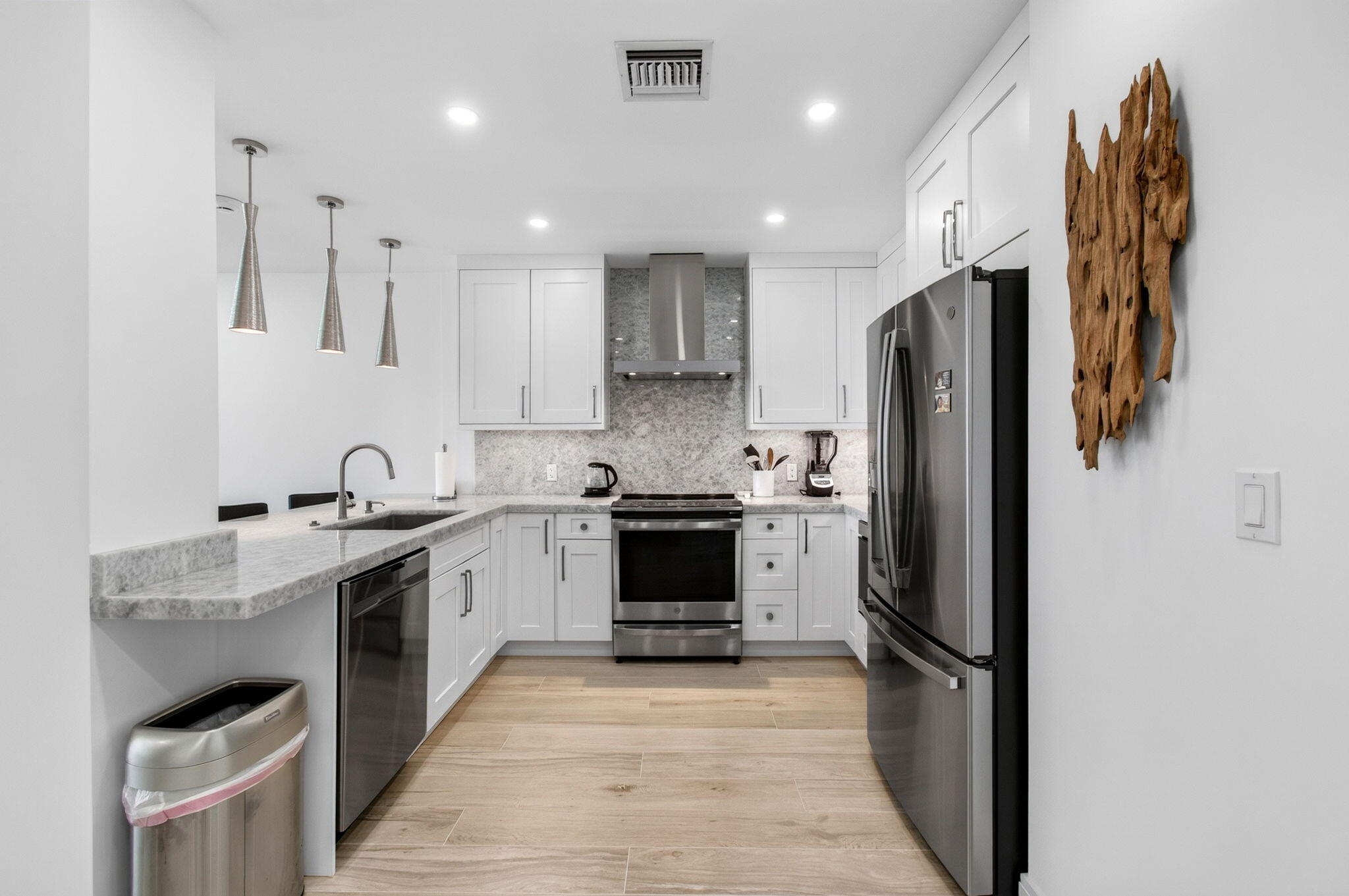 120 N OCEAN #203, Delray Beach FL 33483