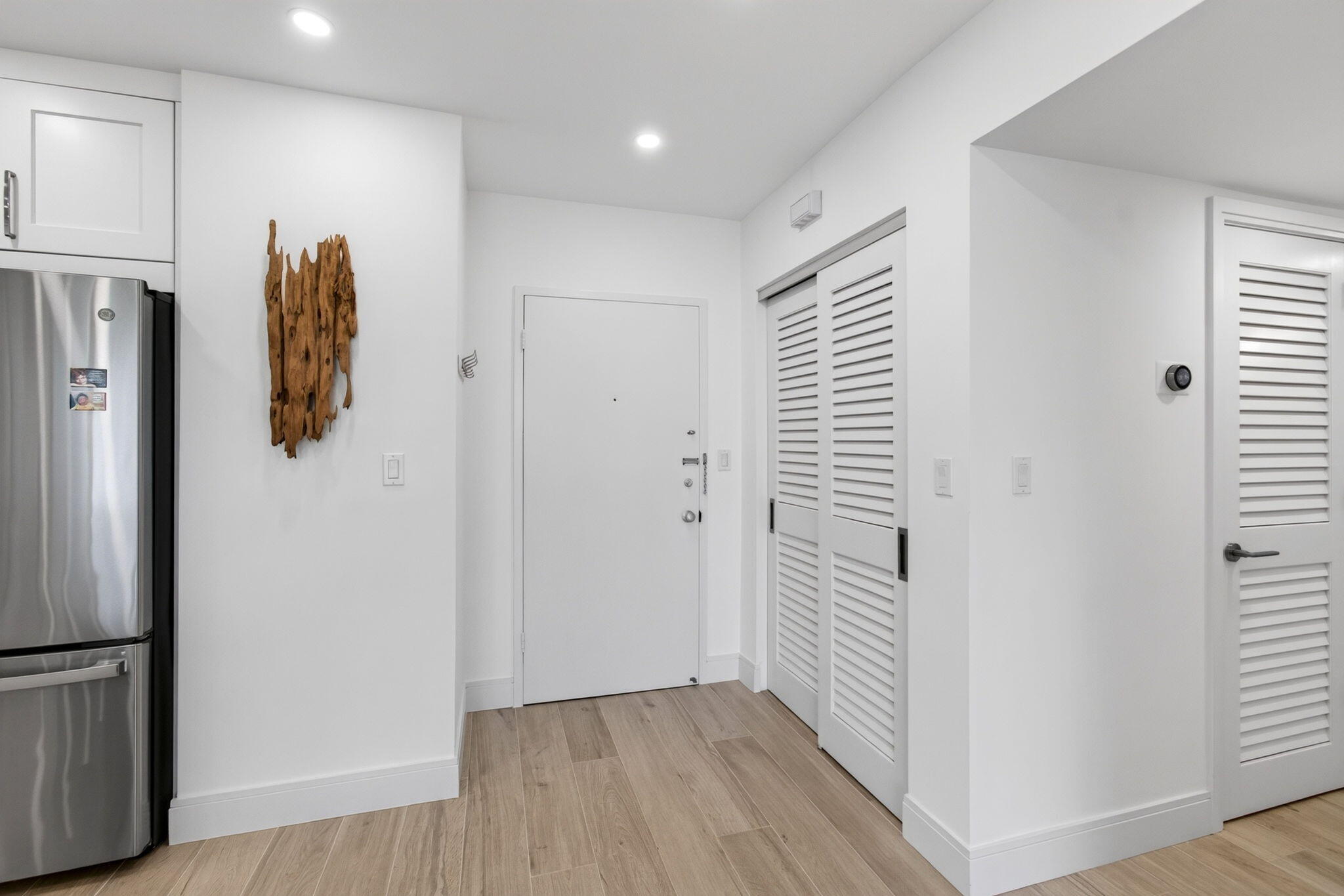 120 N OCEAN #203, Delray Beach FL 33483