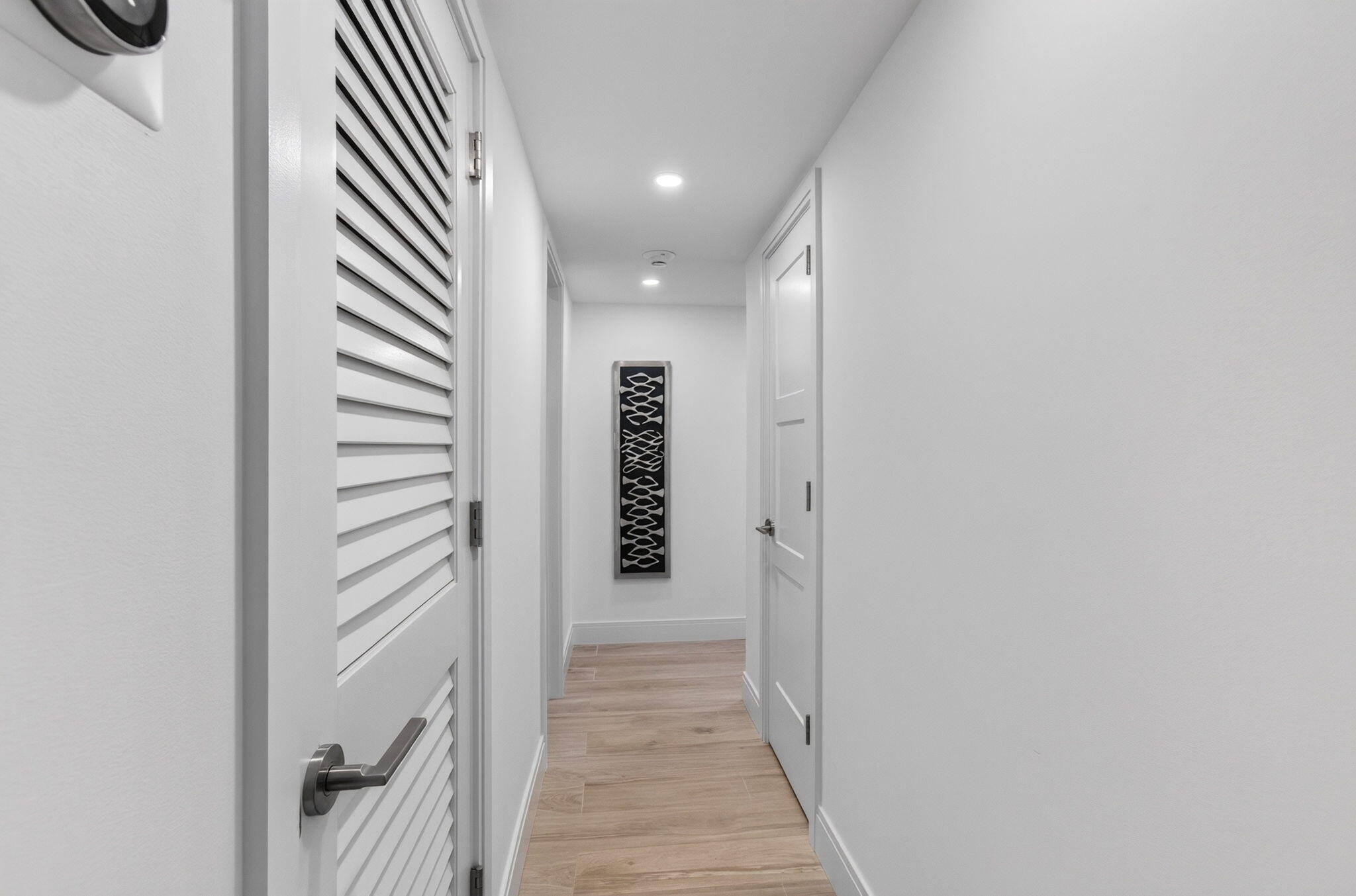 120 N OCEAN #203, Delray Beach FL 33483