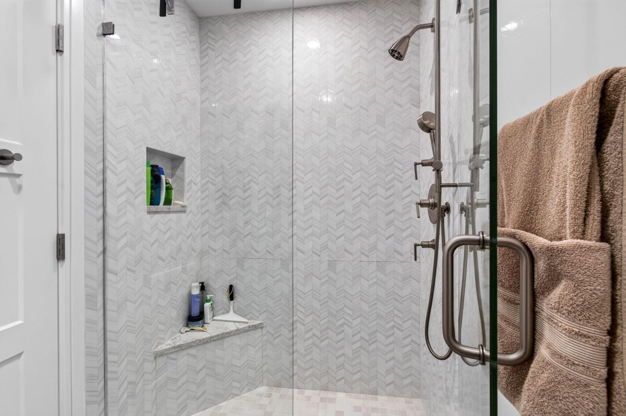 120 N OCEAN #203, Delray Beach FL 33483