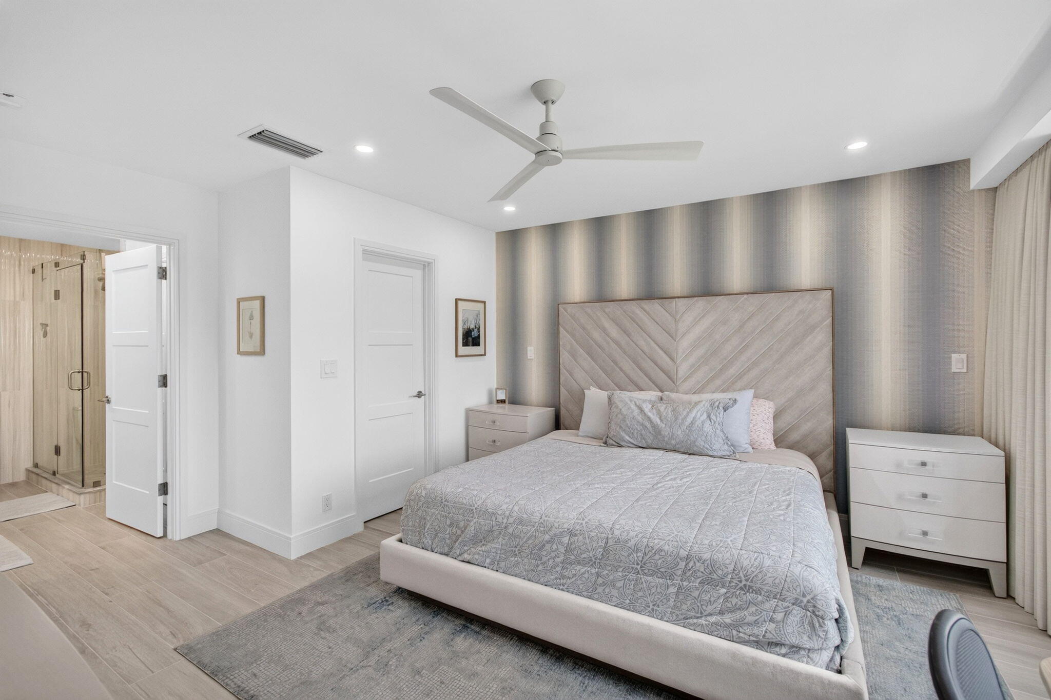 120 N OCEAN #203, Delray Beach FL 33483
