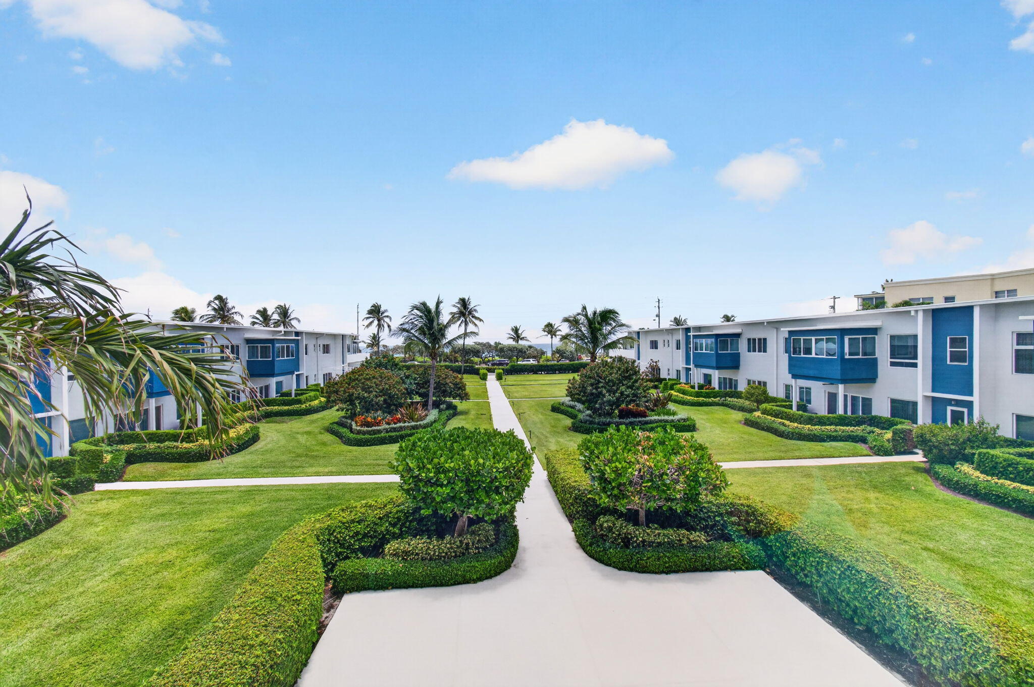 120 N OCEAN #203, Delray Beach FL 33483