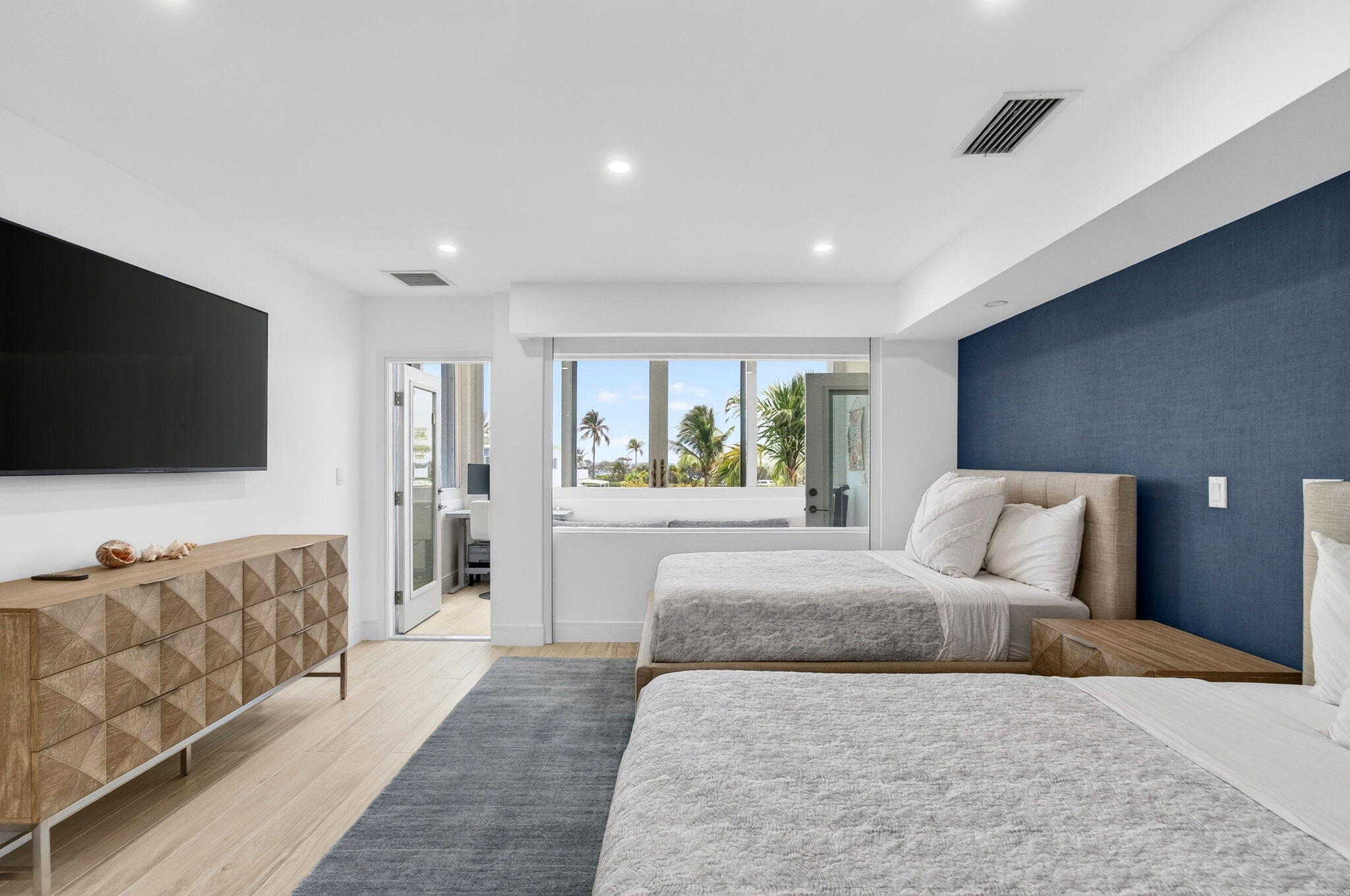 120 N OCEAN #203, Delray Beach FL 33483
