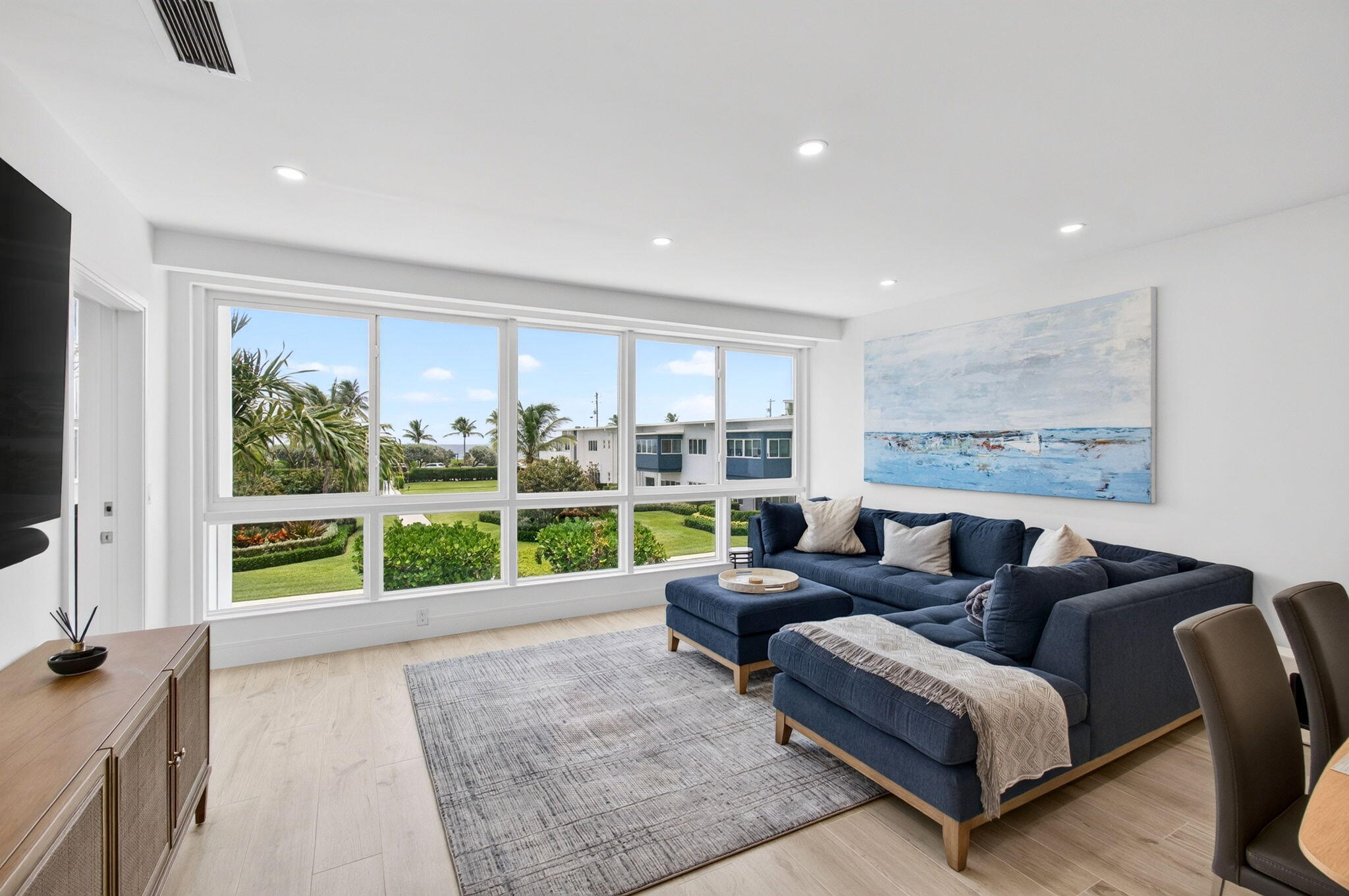 120 N OCEAN #203, Delray Beach FL 33483