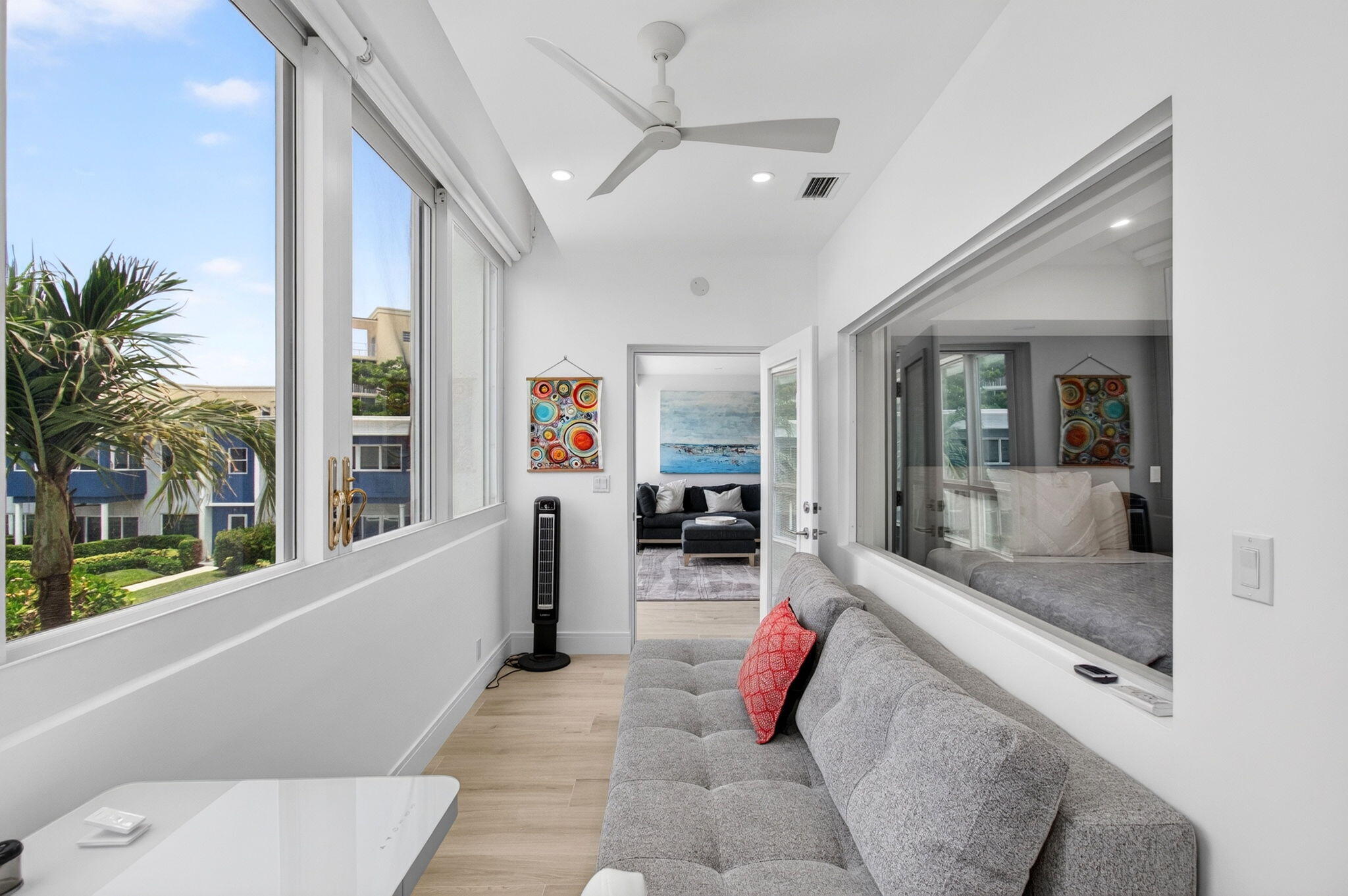 120 N OCEAN #203, Delray Beach FL 33483