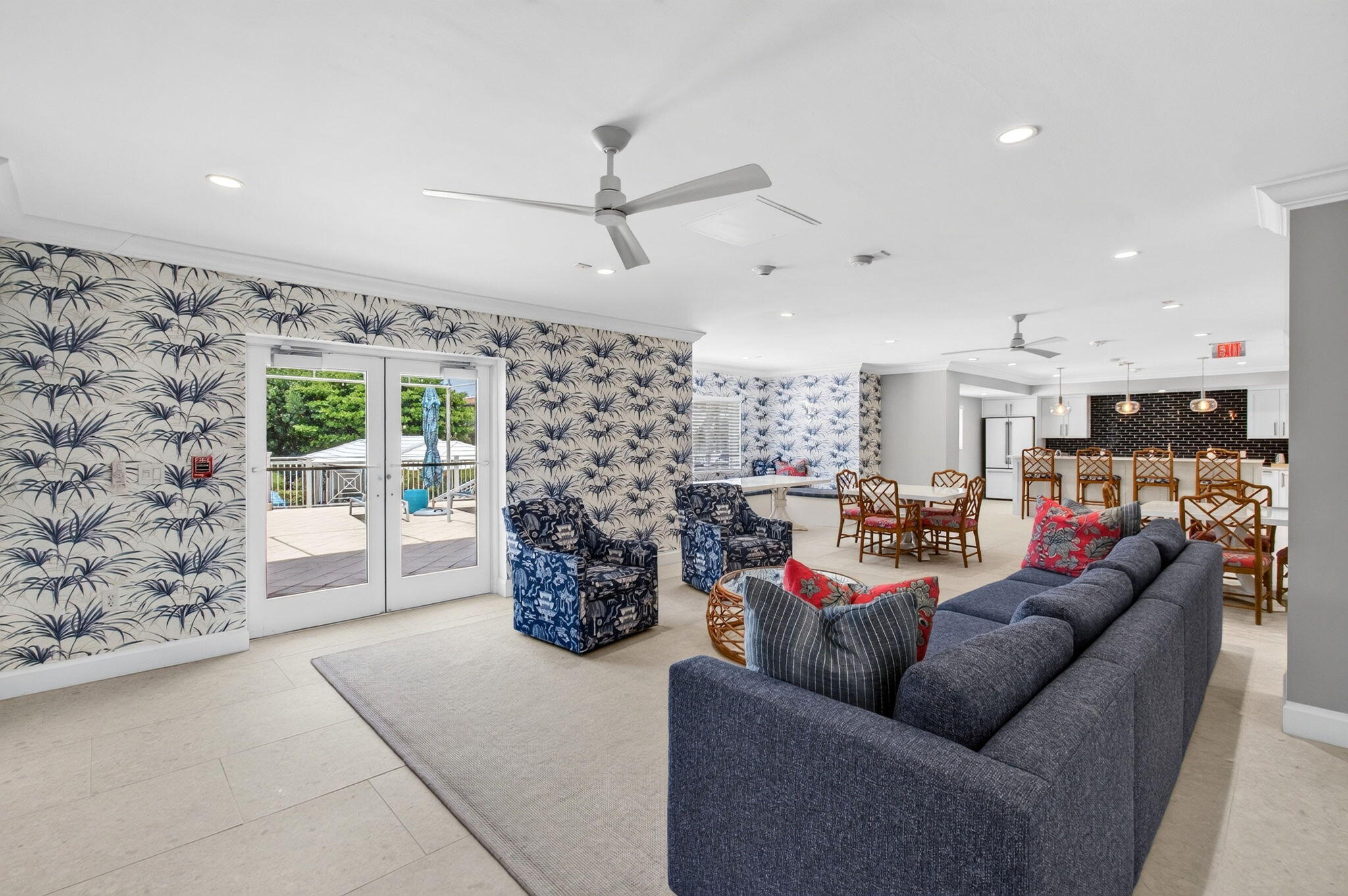 120 N OCEAN #203, Delray Beach FL 33483