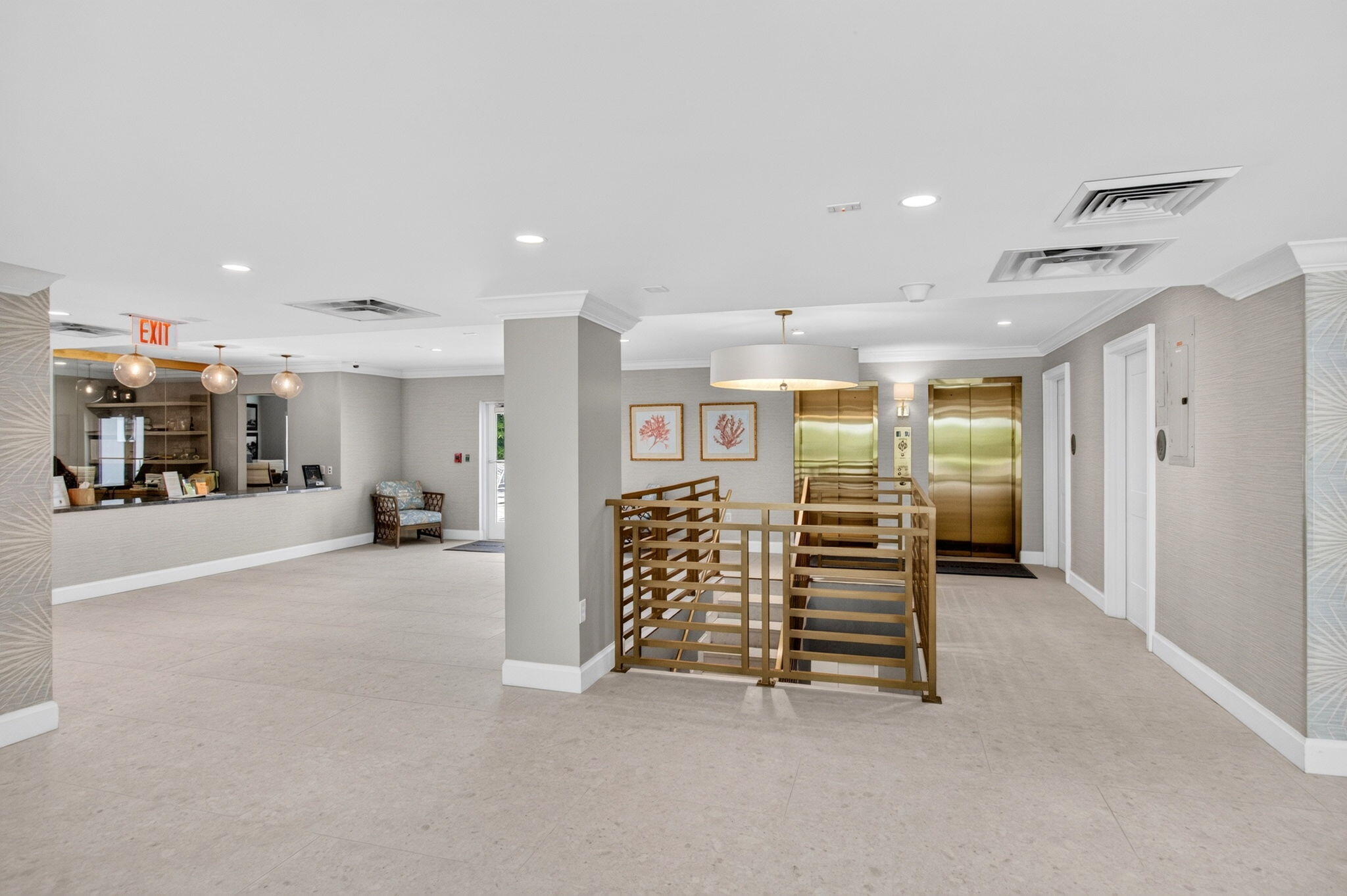 120 N OCEAN #203, Delray Beach FL 33483