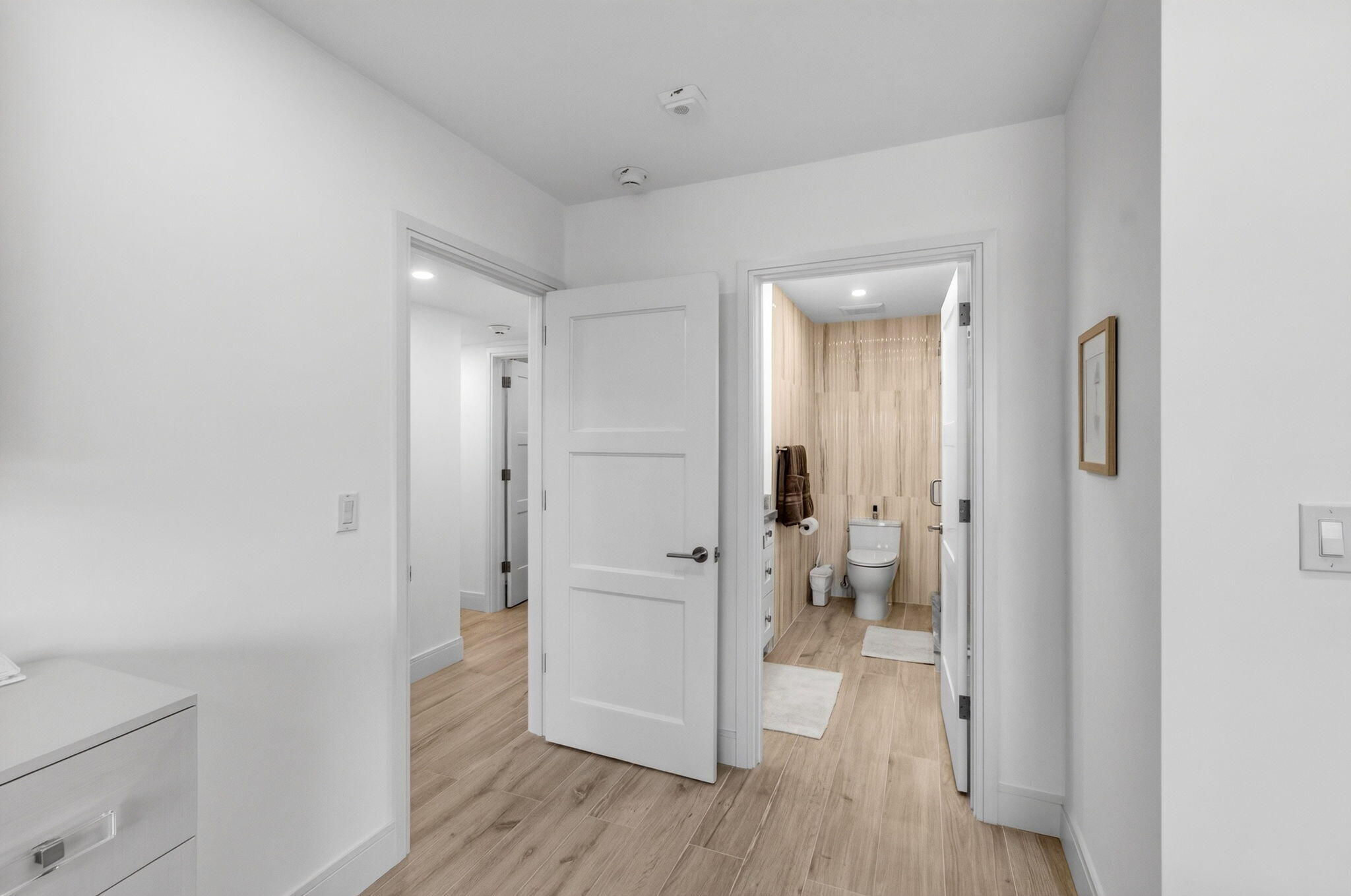 120 N OCEAN #203, Delray Beach FL 33483