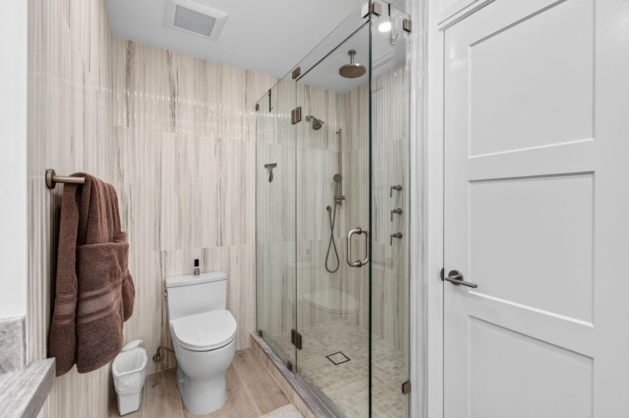 120 N OCEAN #203, Delray Beach FL 33483