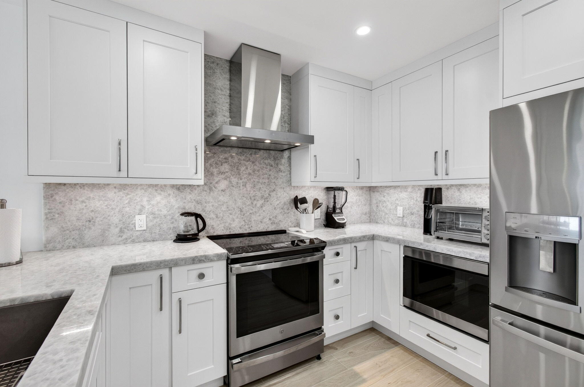 120 N OCEAN #203, Delray Beach FL 33483