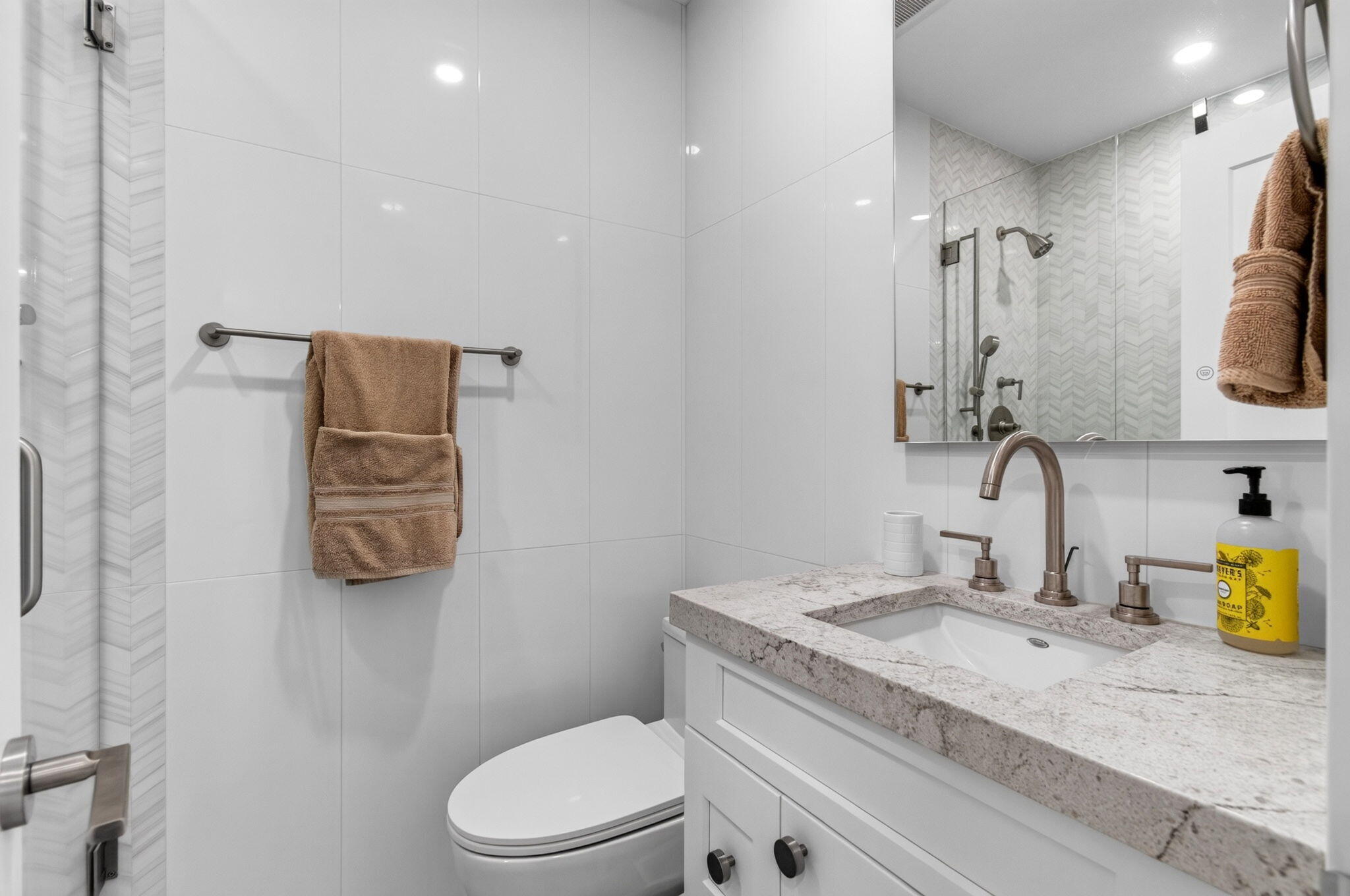 120 N OCEAN #203, Delray Beach FL 33483