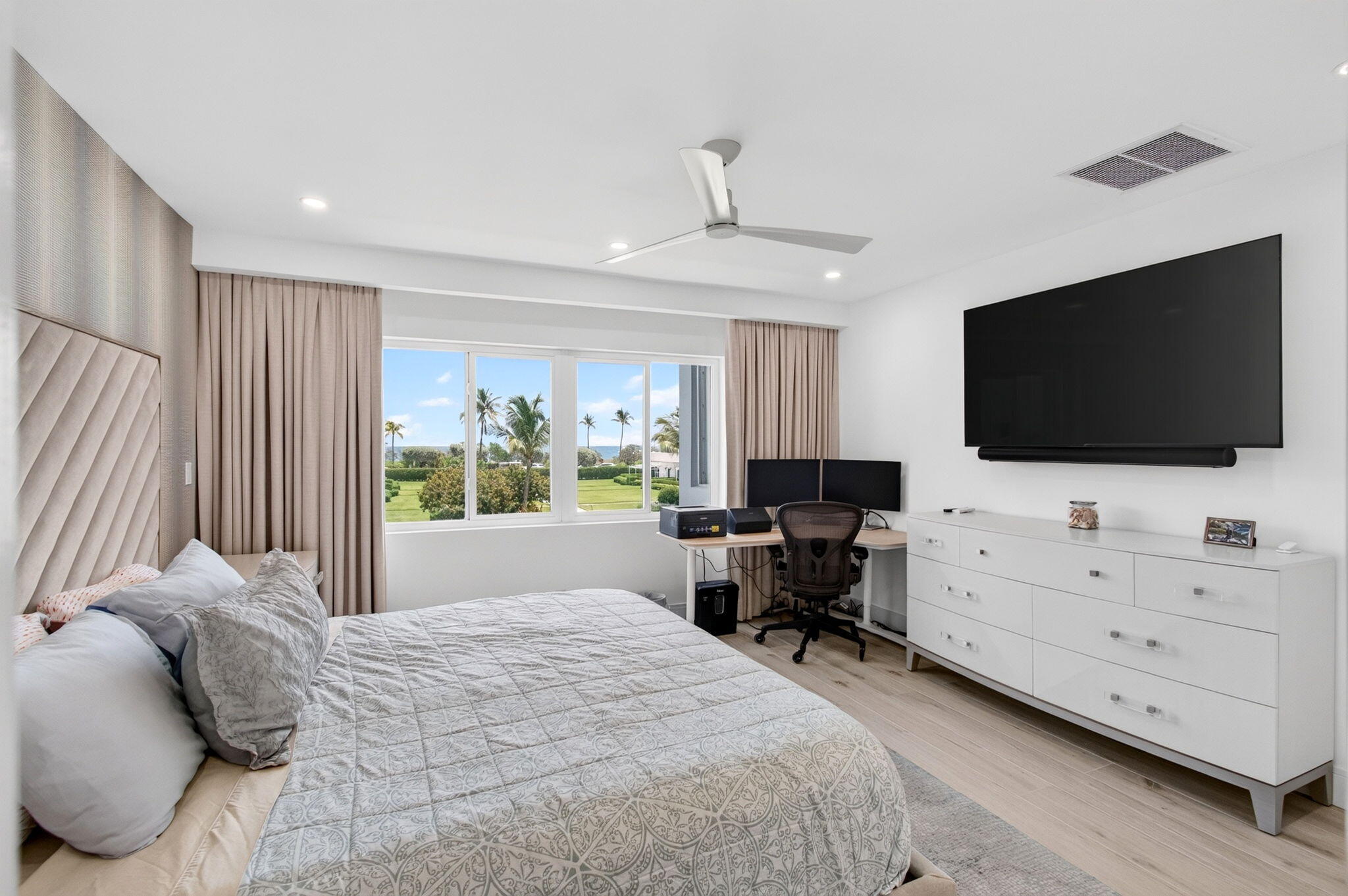 120 N OCEAN #203, Delray Beach FL 33483