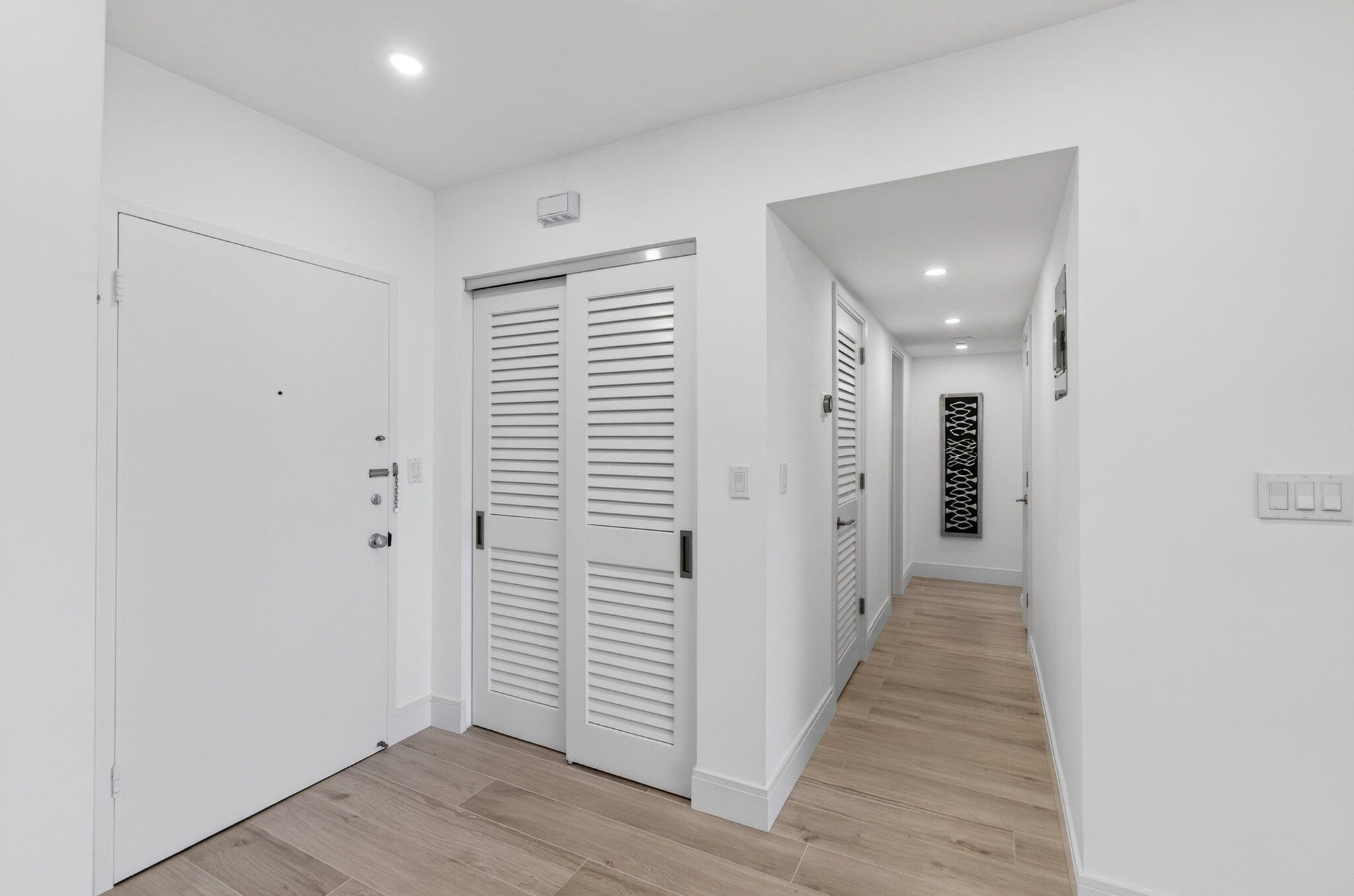 120 N OCEAN #203, Delray Beach FL 33483