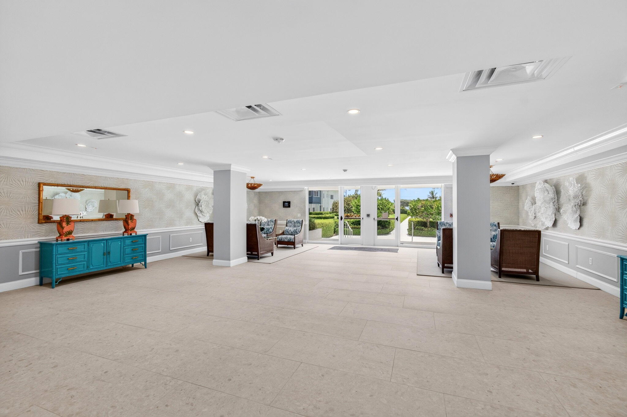 120 N OCEAN #203, Delray Beach FL 33483