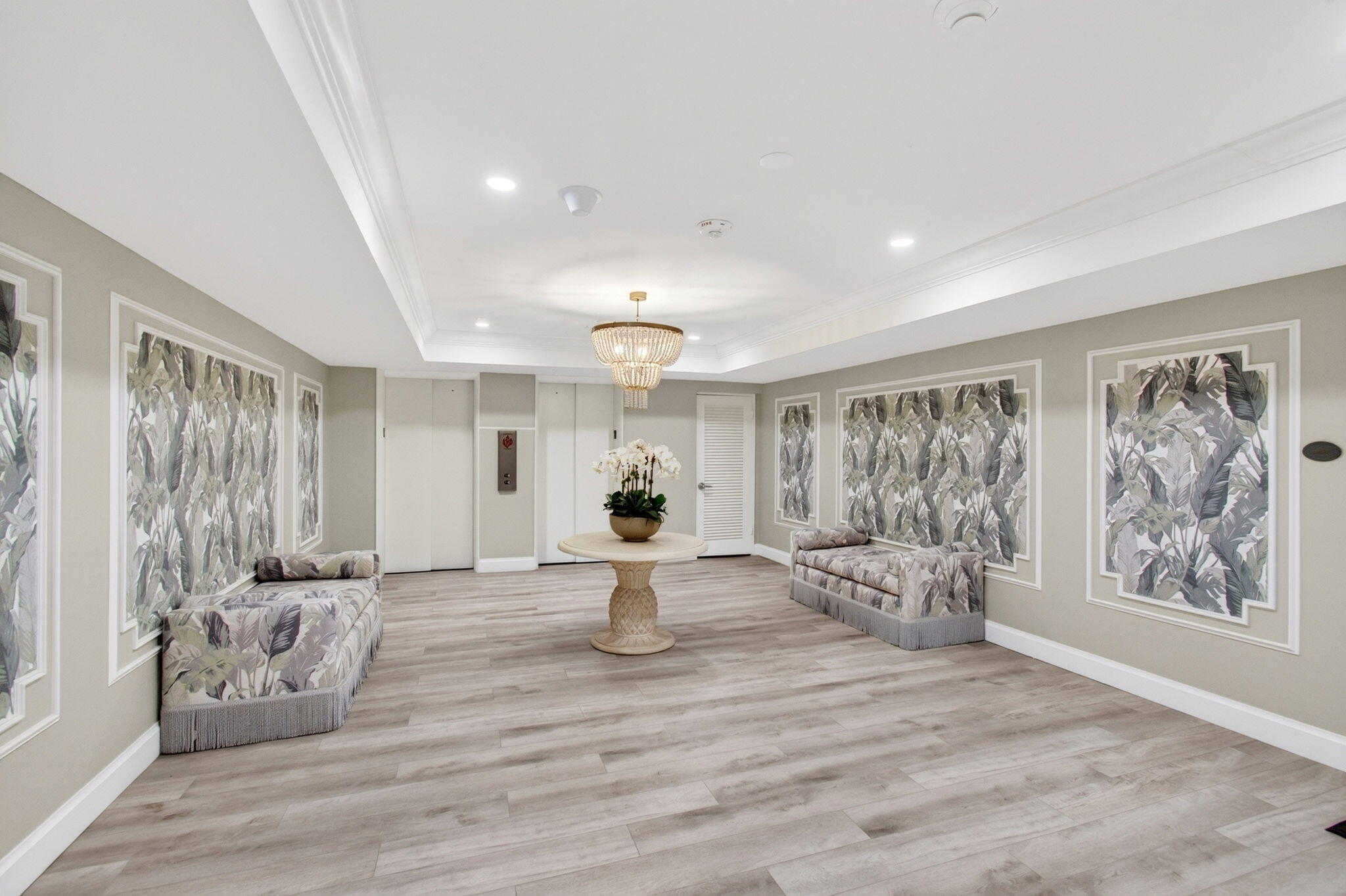 120 N OCEAN #203, Delray Beach FL 33483