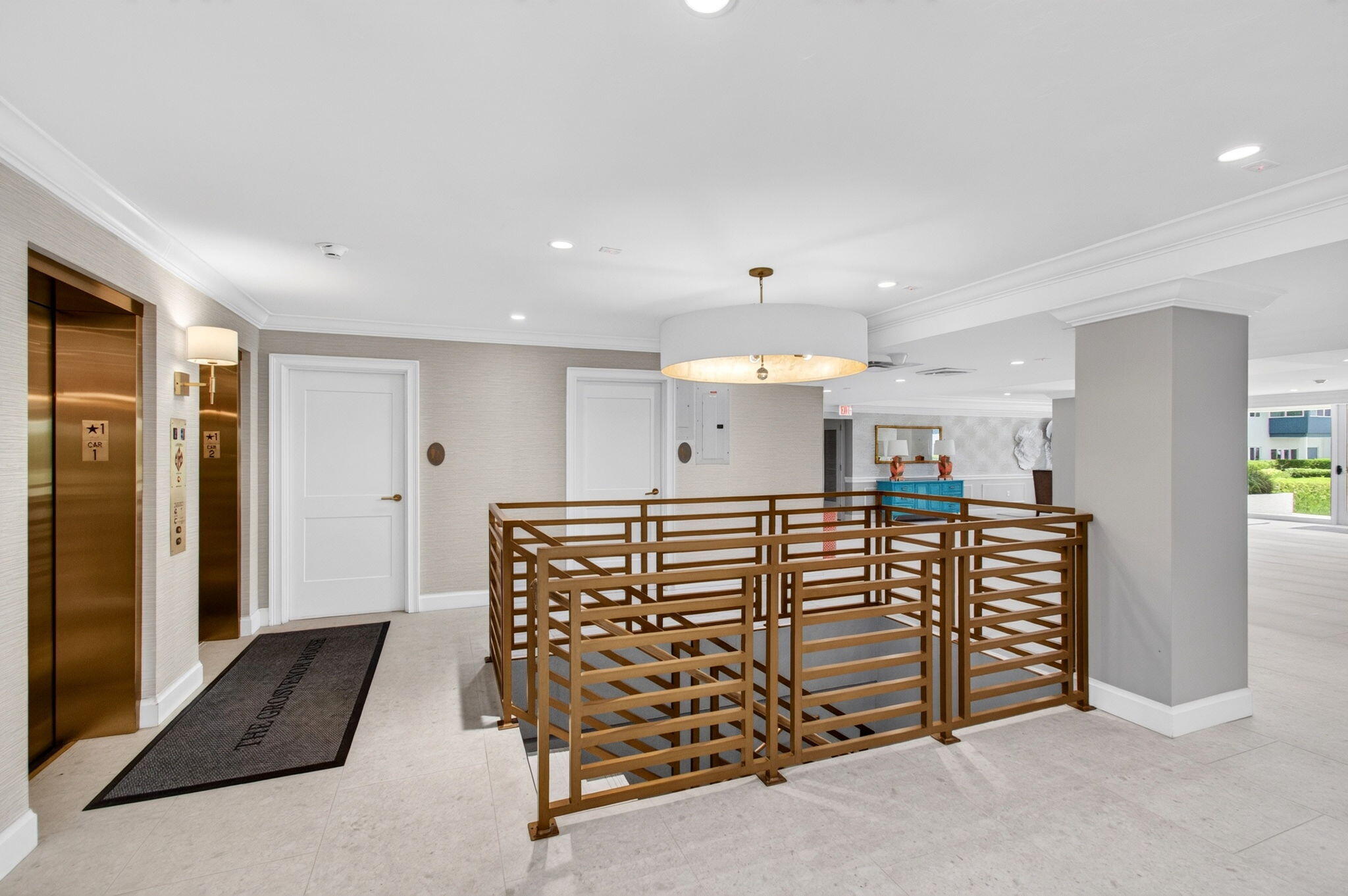 120 N OCEAN #203, Delray Beach FL 33483