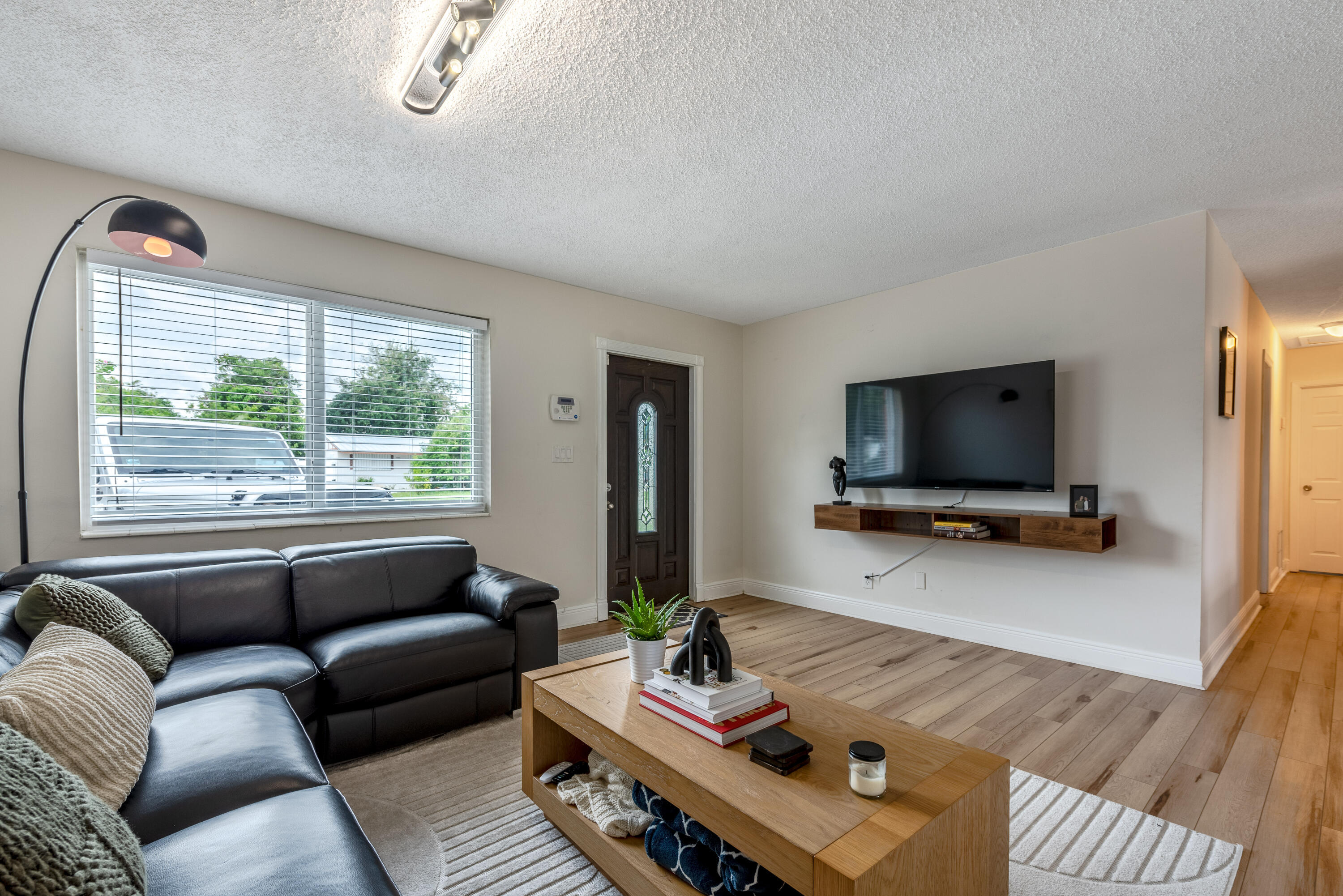 4317 APPLECREST, Palm Beach Gardens FL 33410