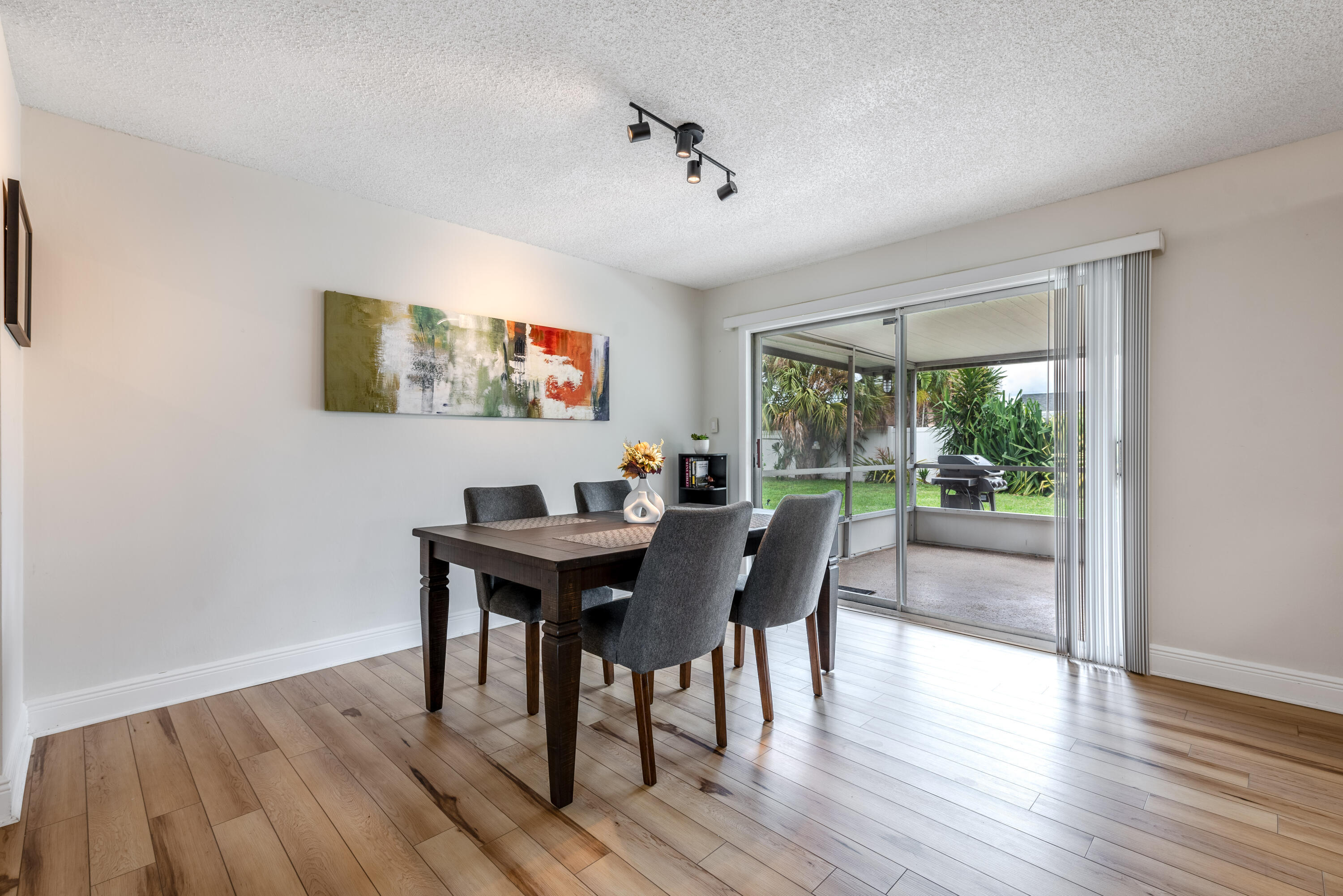 4317 APPLECREST, Palm Beach Gardens FL 33410