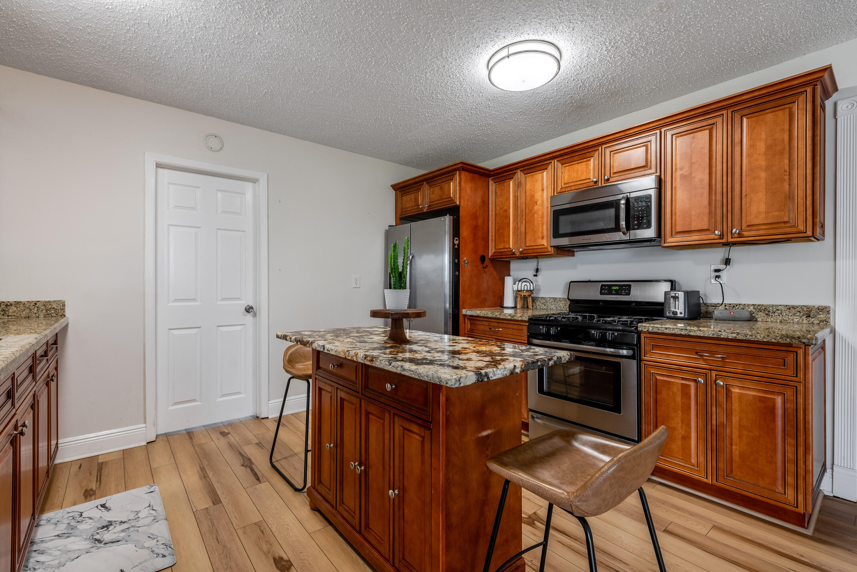 4317 APPLECREST, Palm Beach Gardens FL 33410