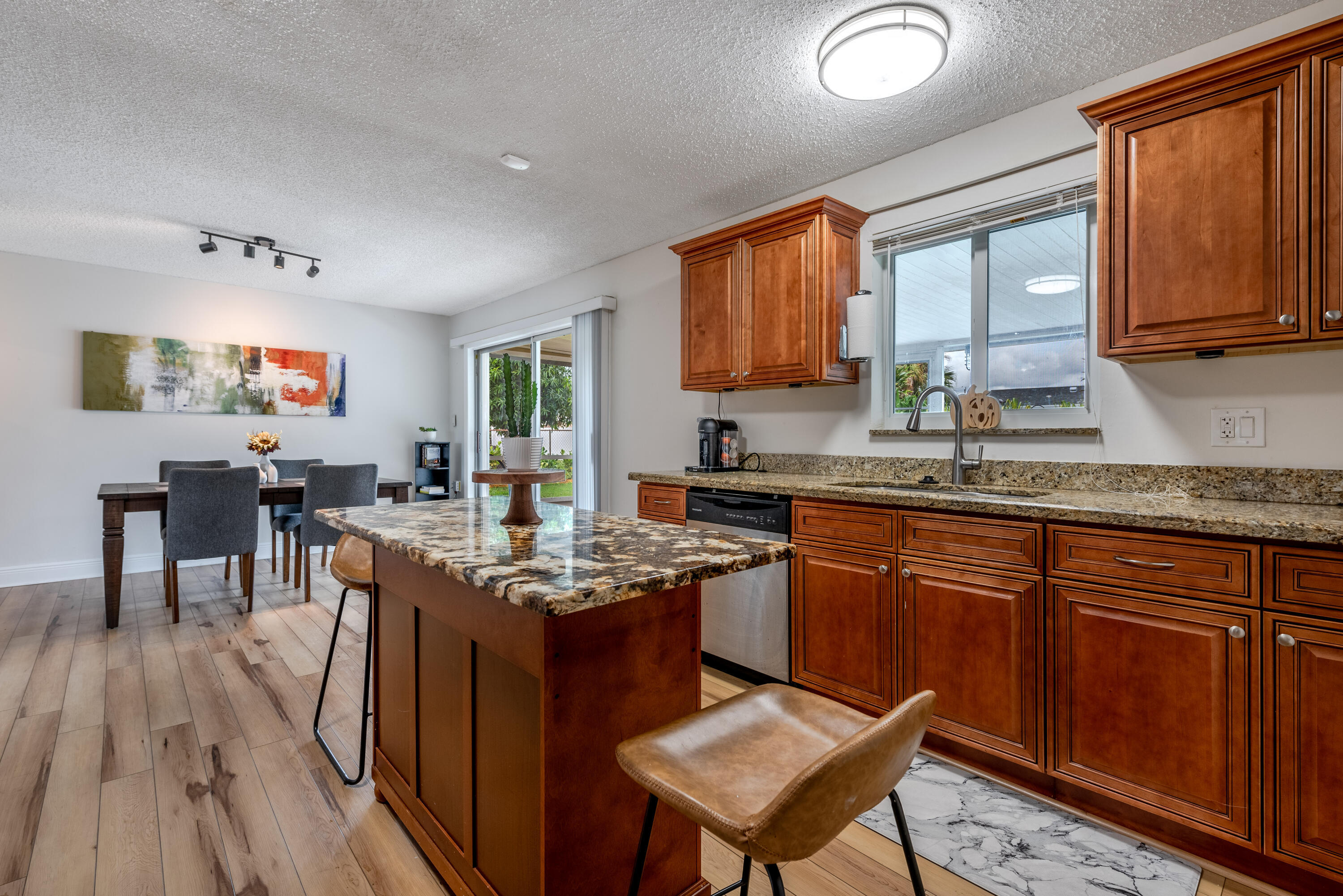 4317 APPLECREST, Palm Beach Gardens FL 33410