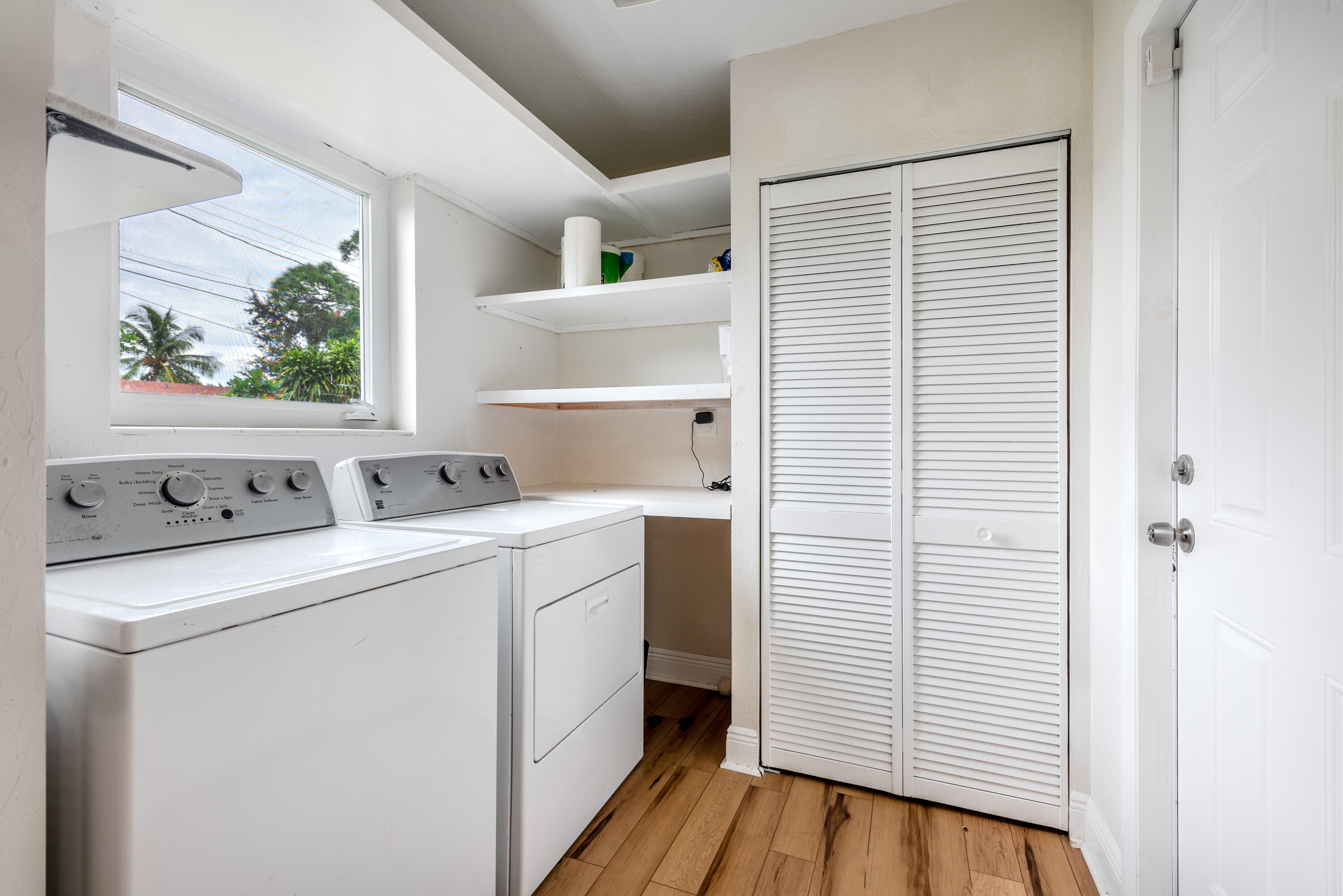 4317 APPLECREST, Palm Beach Gardens FL 33410