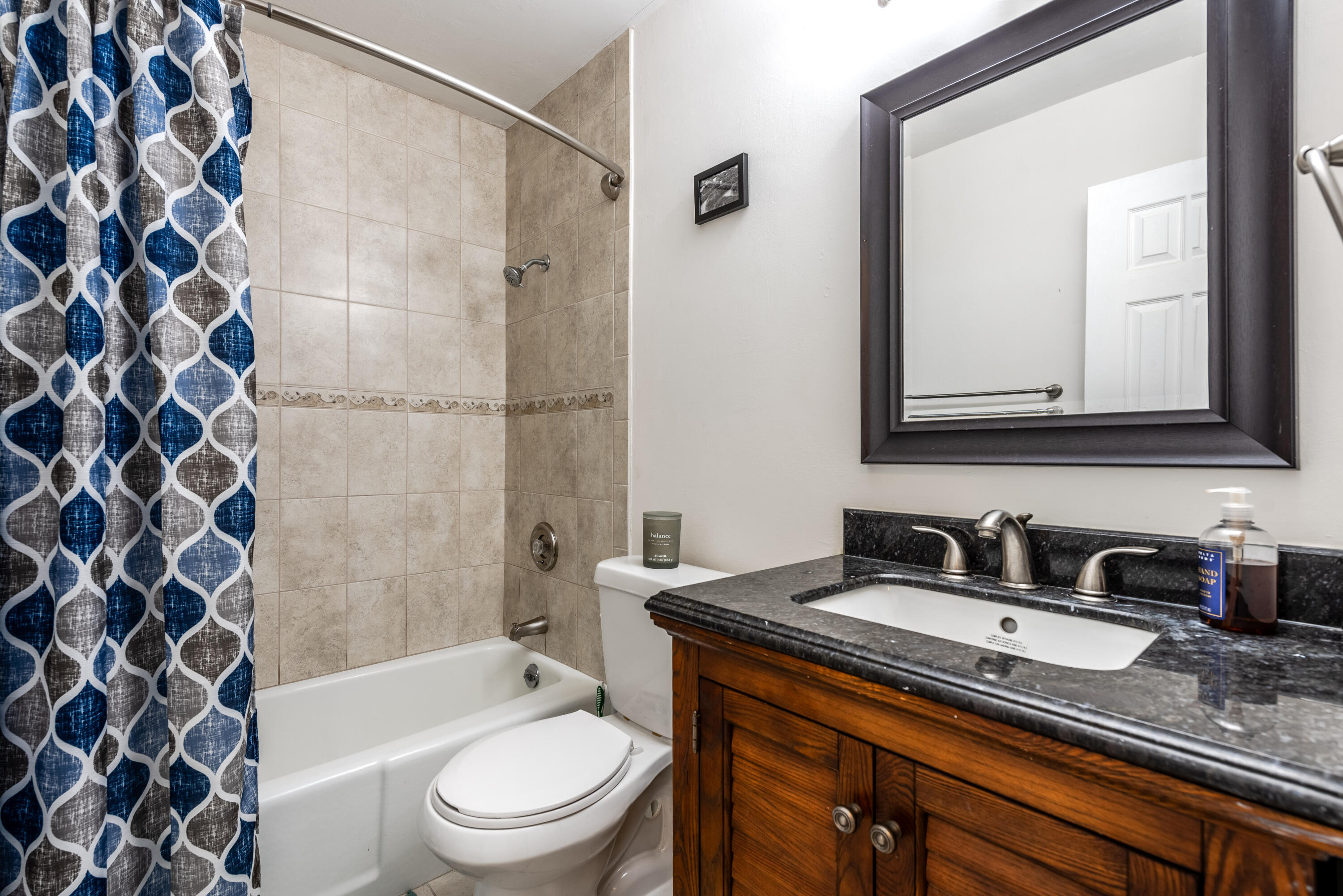 4317 APPLECREST, Palm Beach Gardens FL 33410
