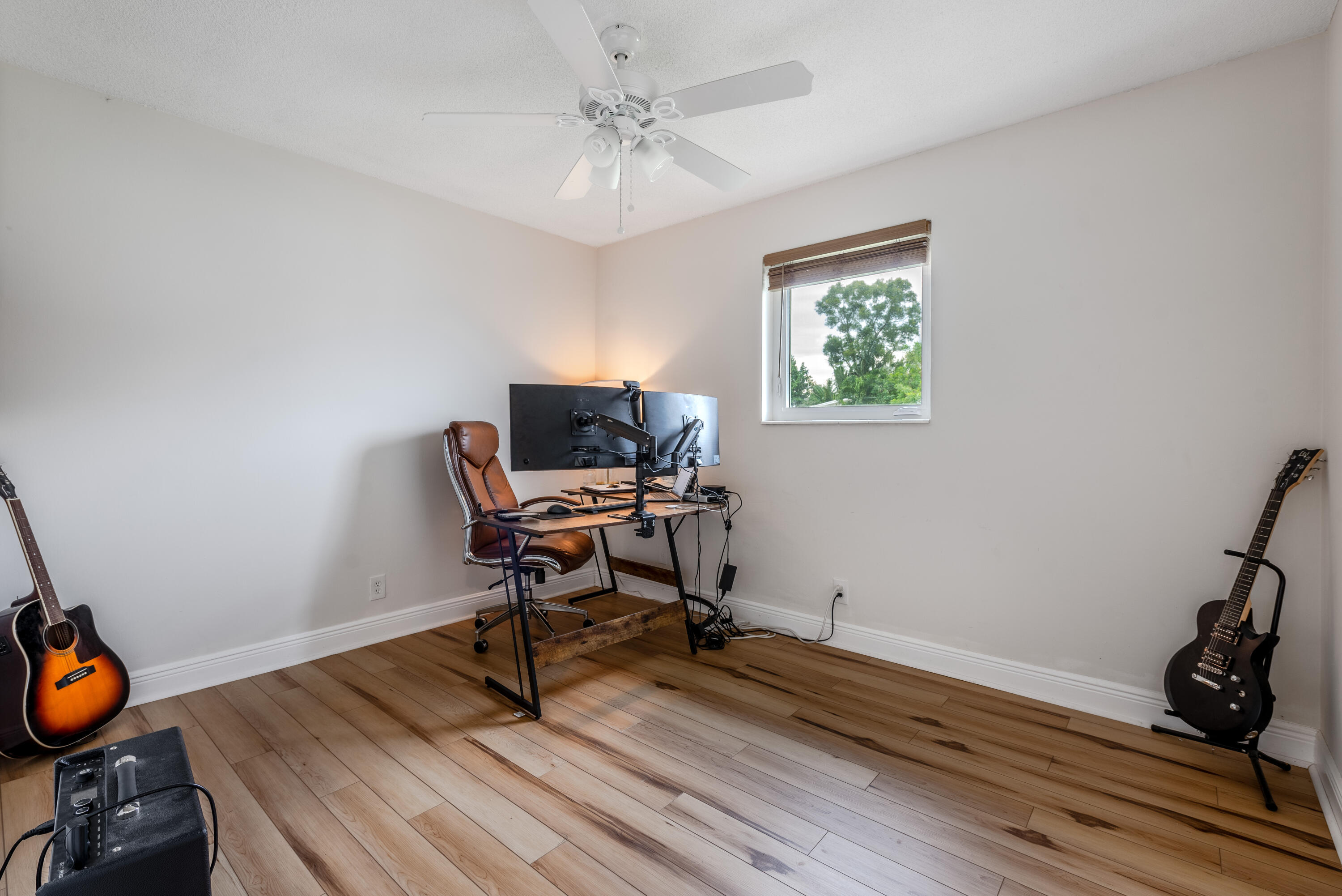 4317 APPLECREST, Palm Beach Gardens FL 33410